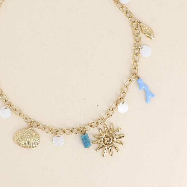 Collier KAIA