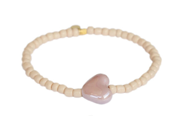 Love Ibiza - bracelet ROMEO – Image 2