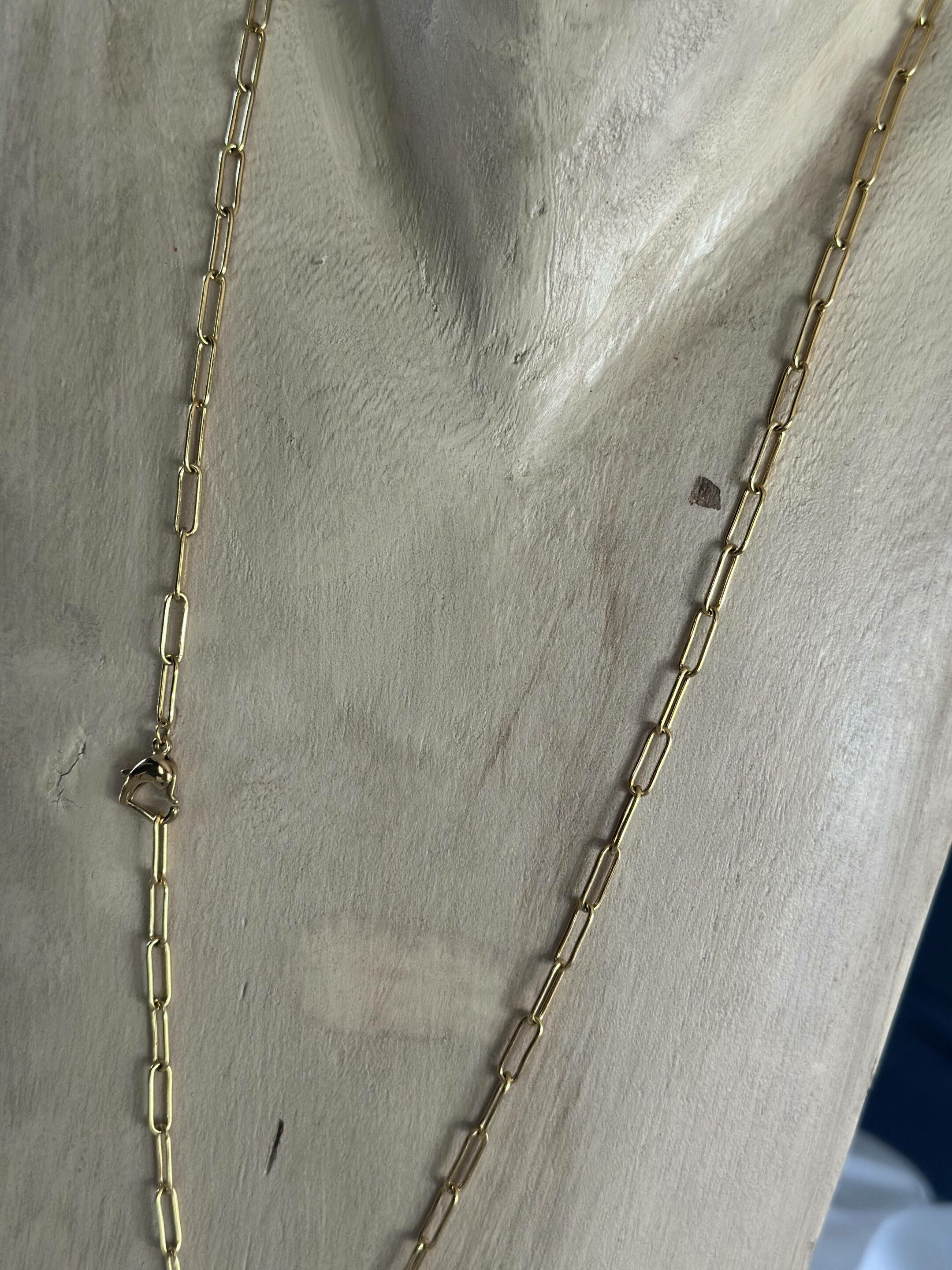 Collier by Val - MOON – Image 3