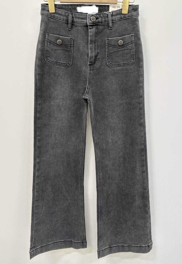 Jeans TOM – Image 3