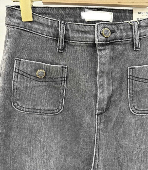Jeans TOM – Image 4