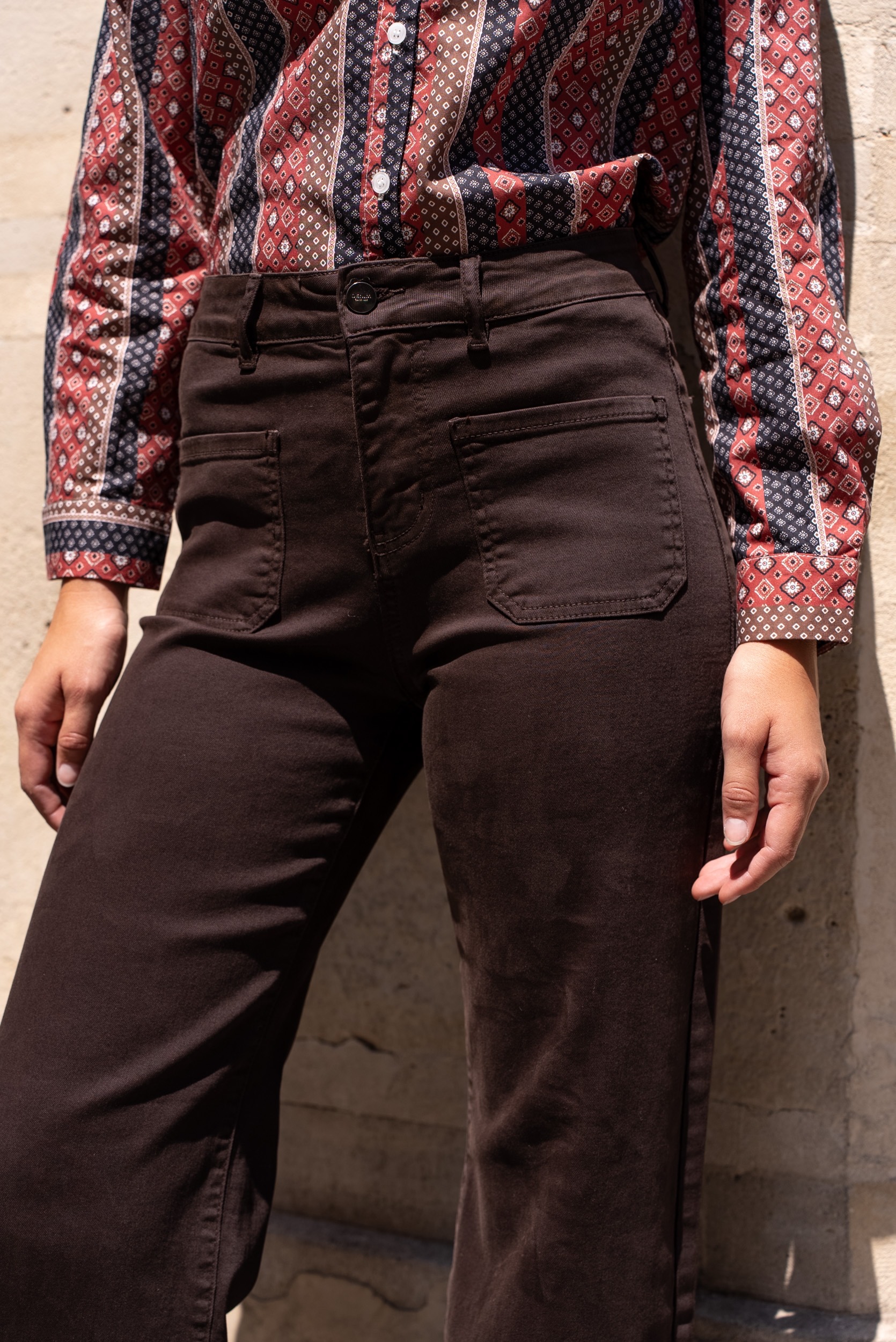 Jeans THEO – Image 6