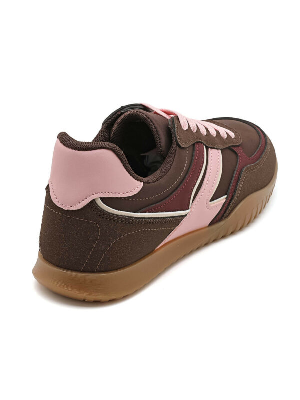 Basket EVAN – Image 2