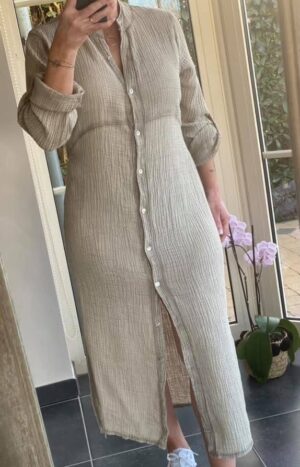 Robe SHANNA