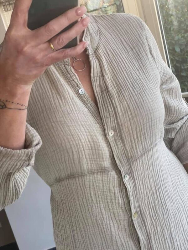Robe SHANNA – Image 2
