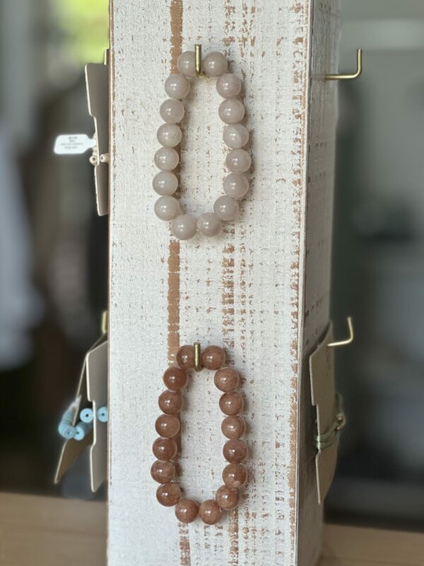 Bracelet perles – Image 3