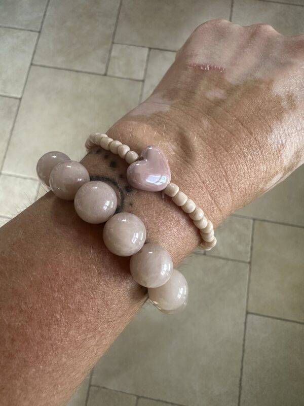 Love Ibiza - bracelet ROMEO