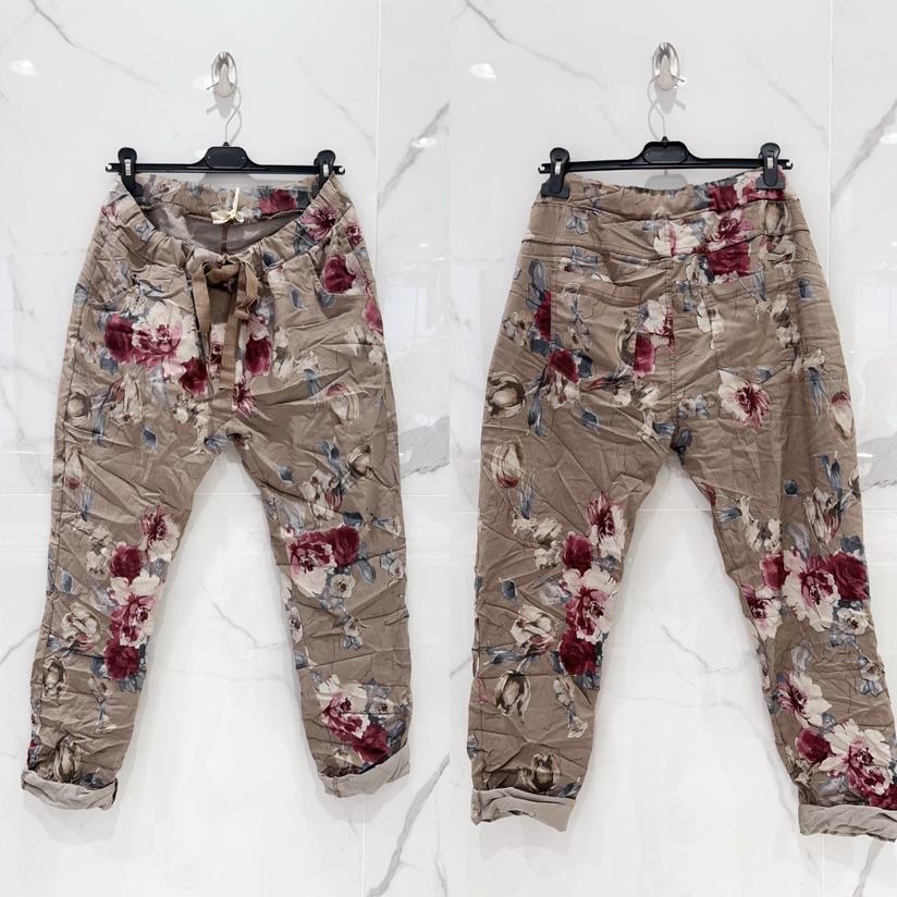 Curvy - magique FLORAL – Image 3