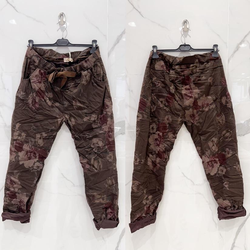 Curvy - magique FLORAL – Image 4