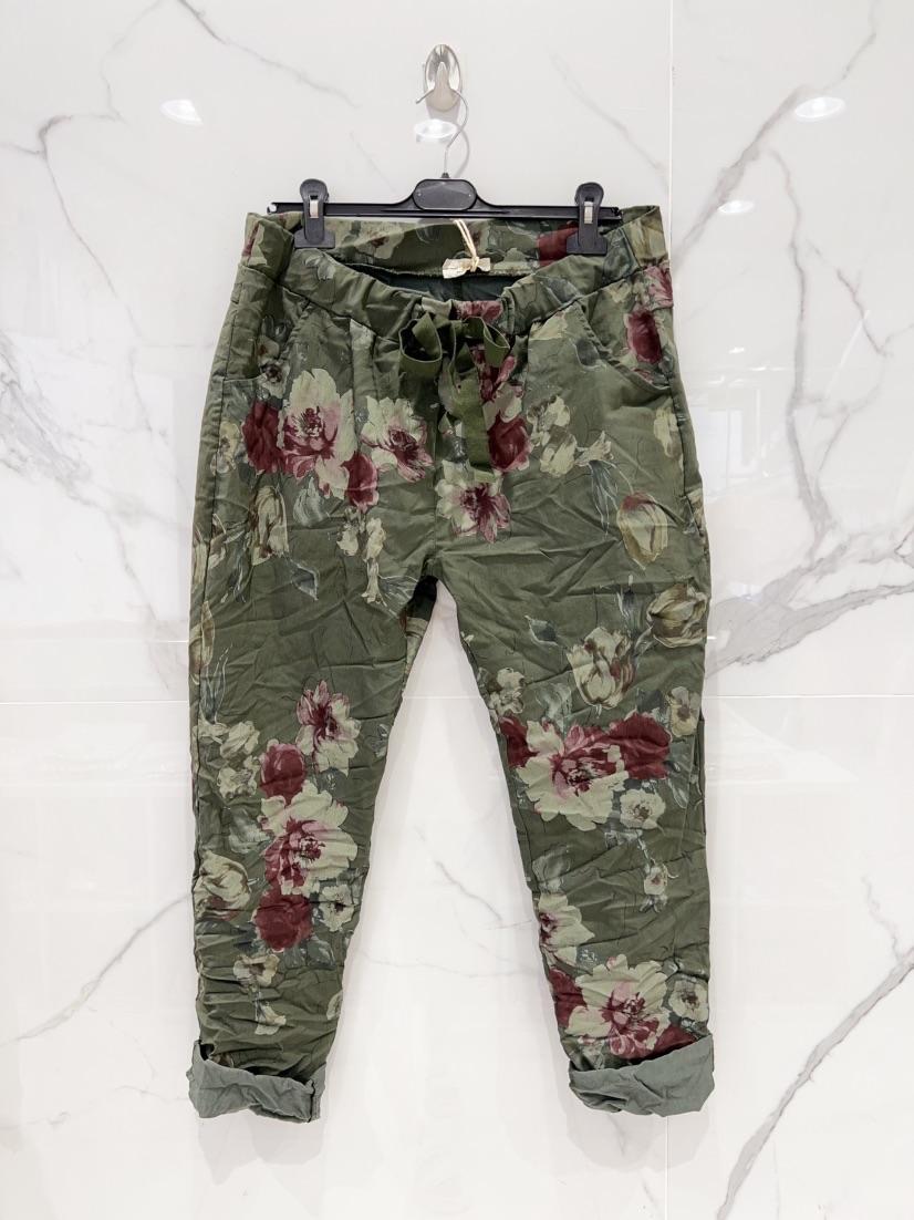 Curvy - magique FLORAL – Image 5