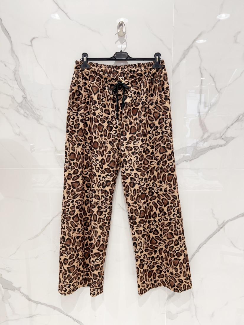 Curvy - pantalon JOSÉ – Image 5