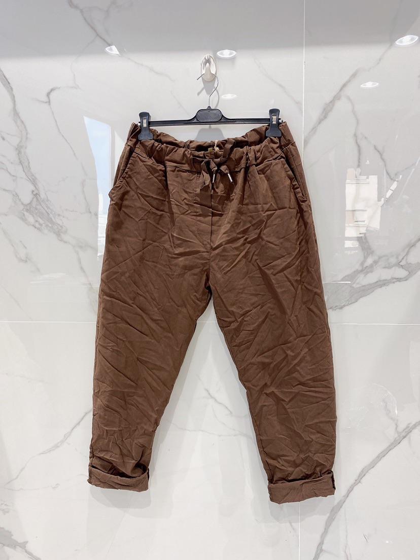 Curvy - magique chocolat – Image 2