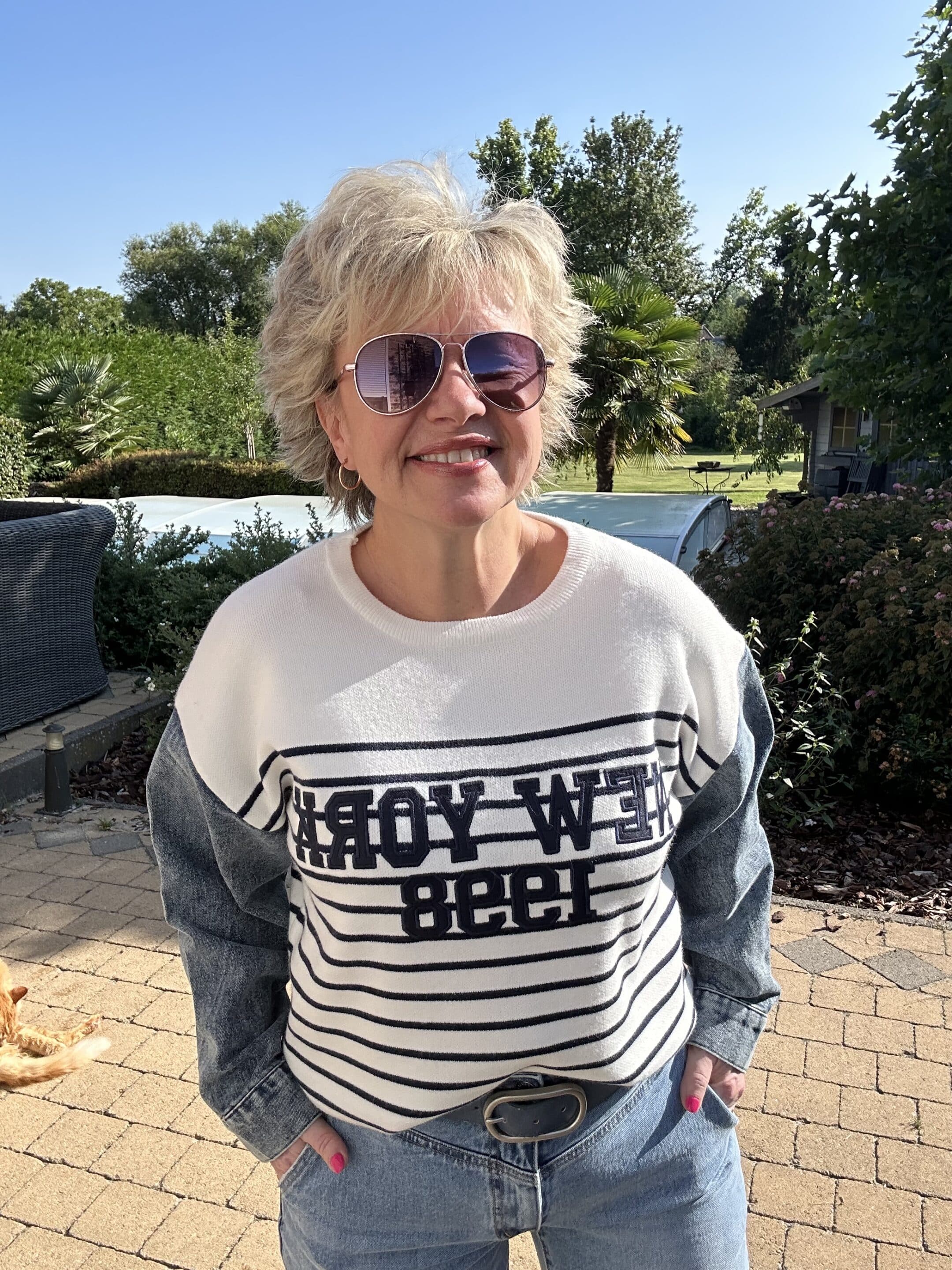 Pull LUCY – Image 3