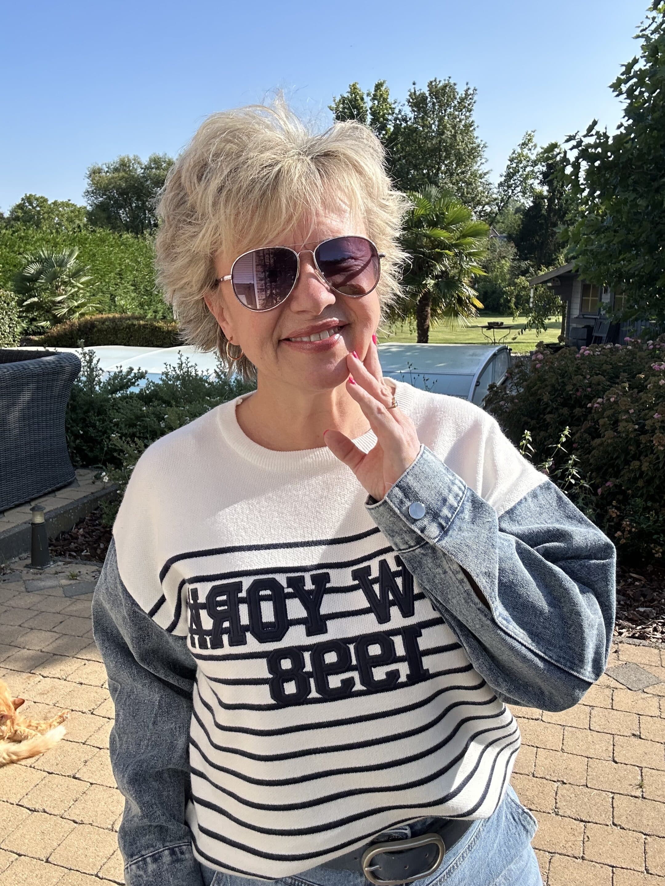 Pull LUCY – Image 2