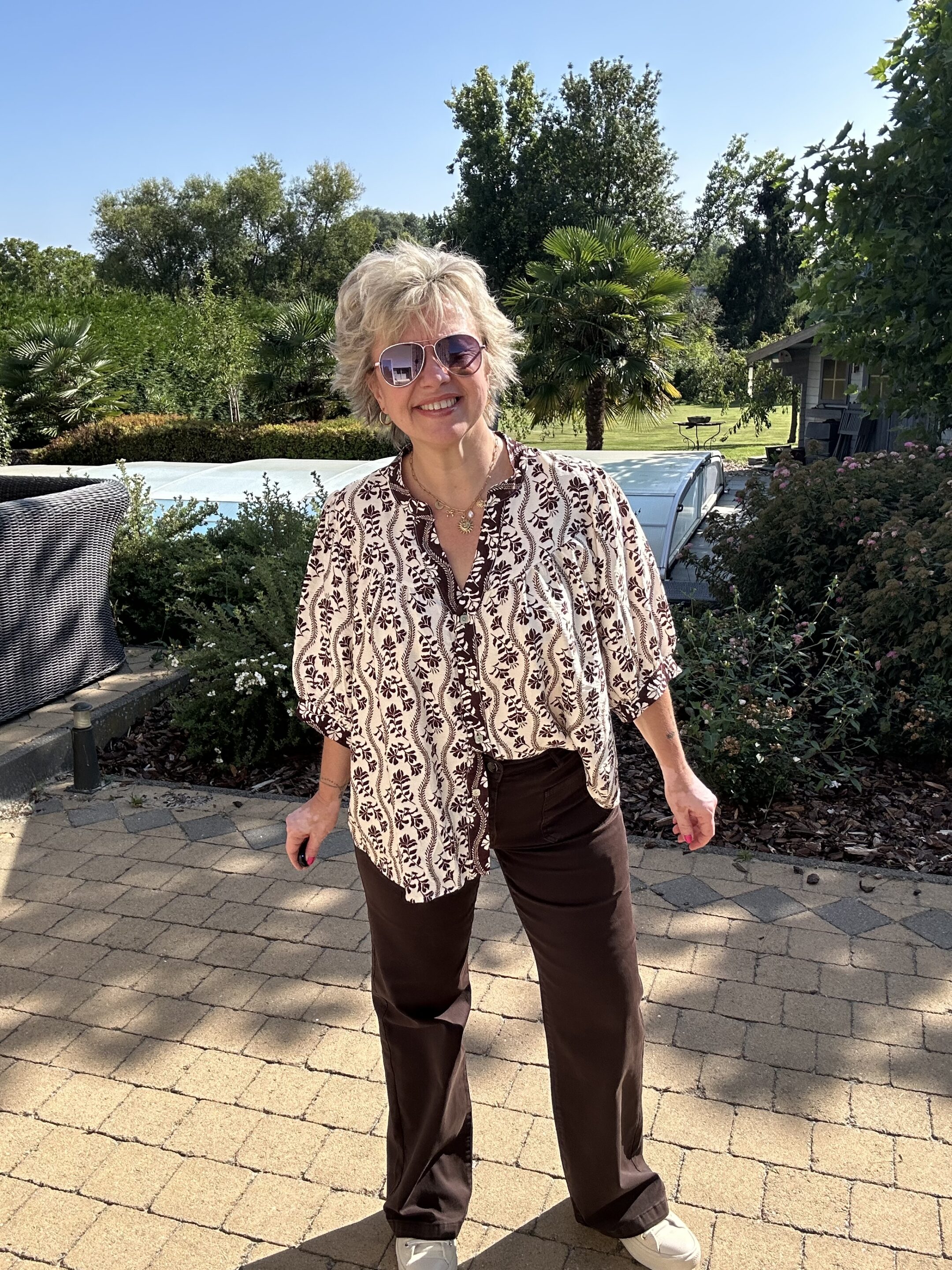 Jeans THEO – Image 4