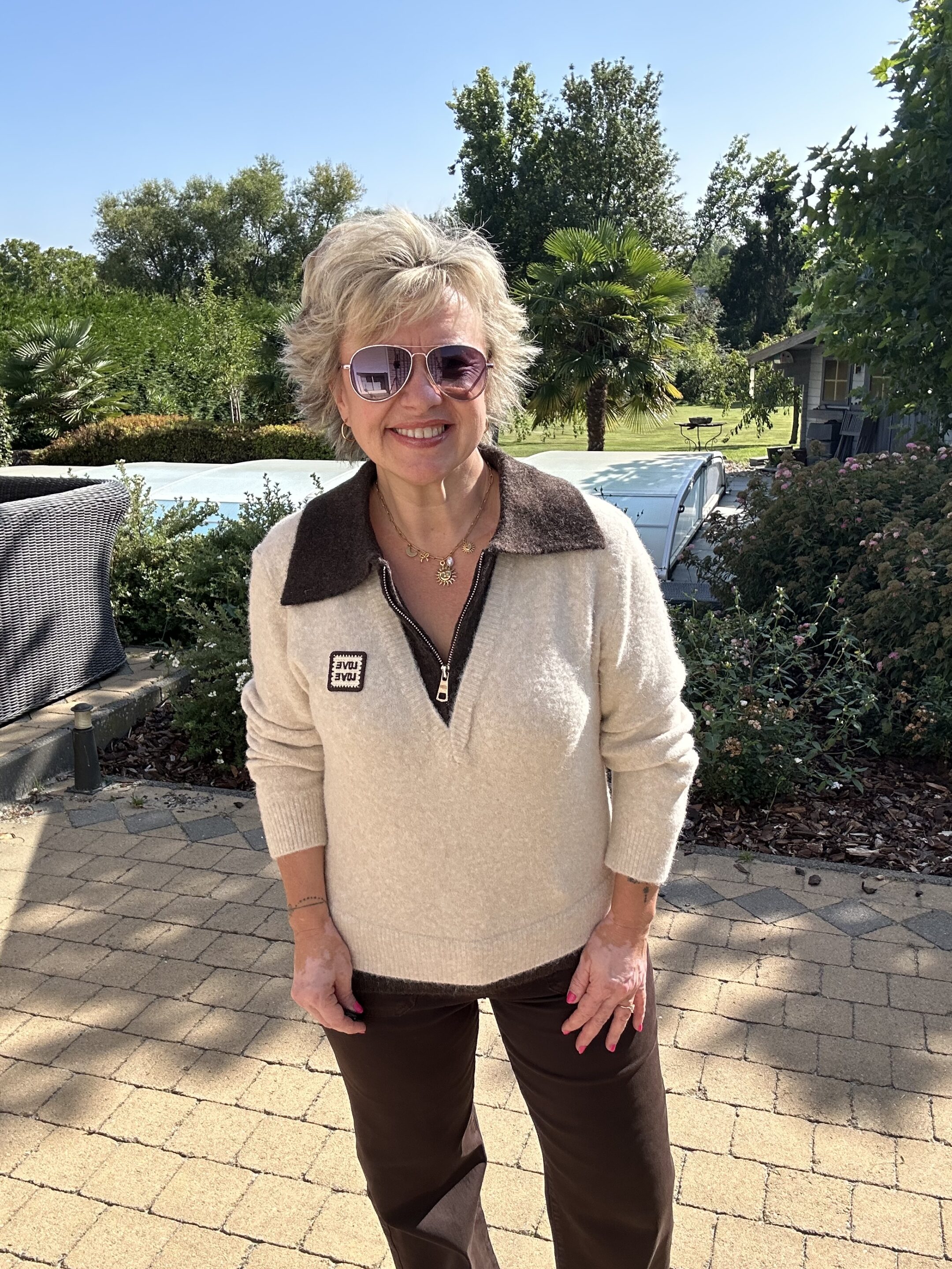 Pull OLIVER – Image 2