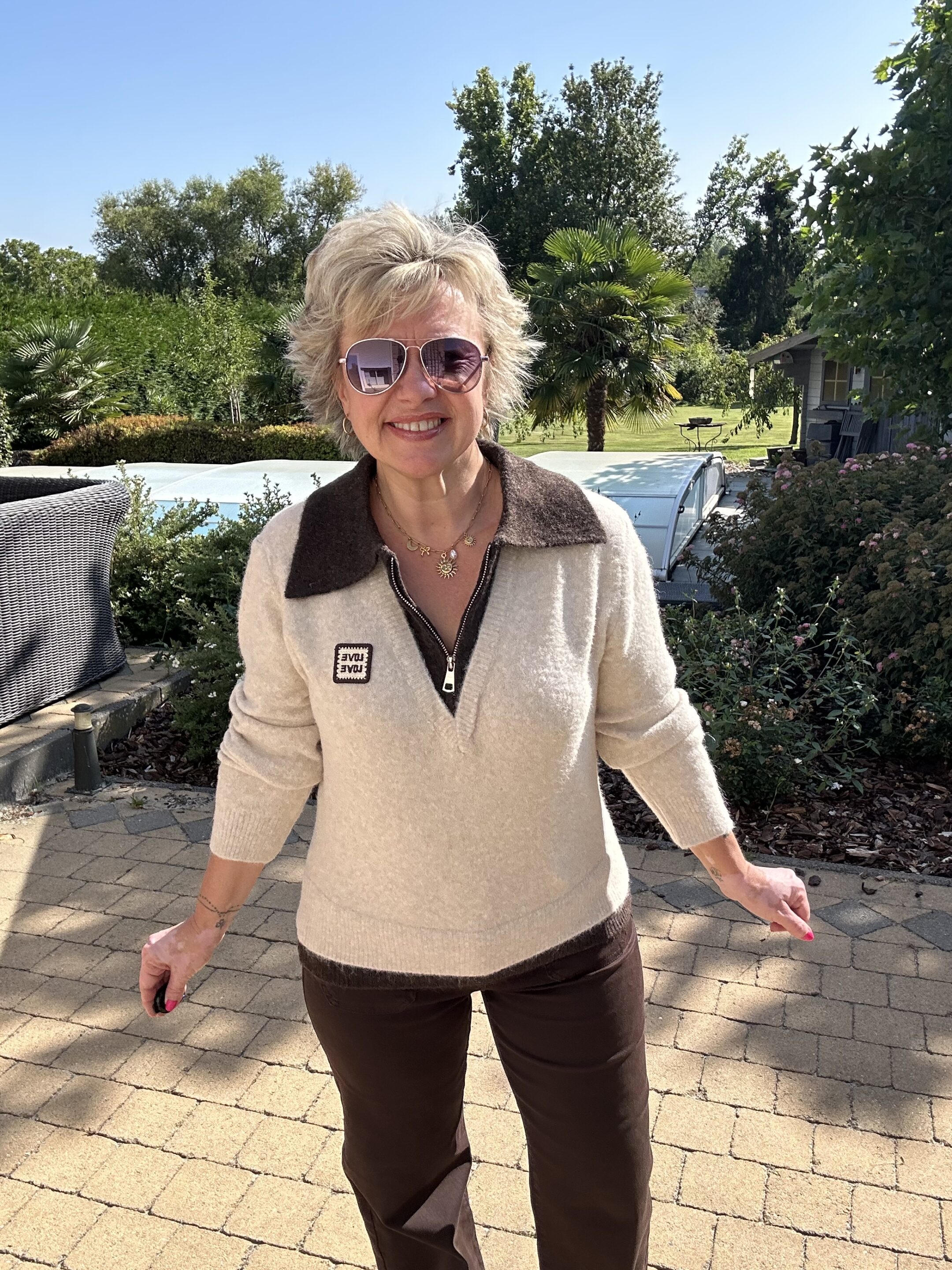 Pull OLIVER – Image 4