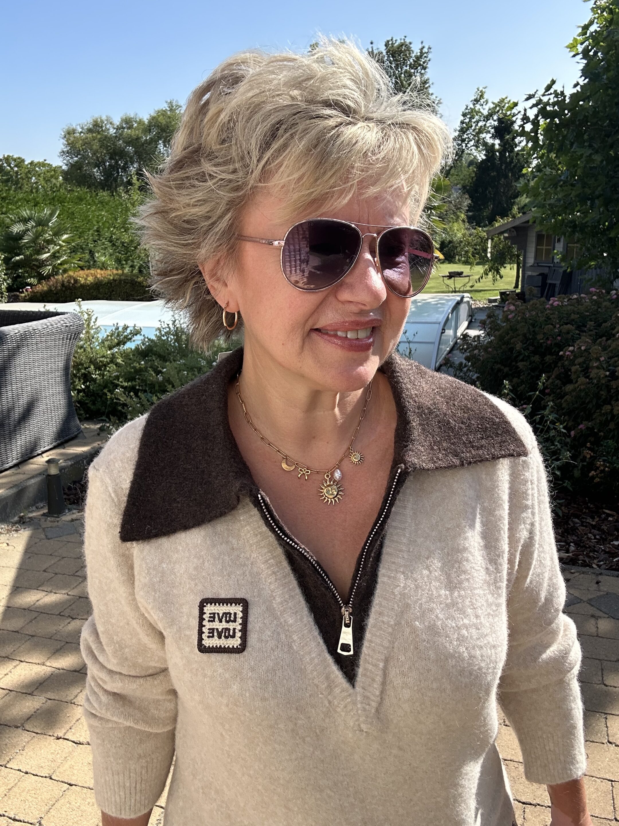 Pull OLIVER – Image 3