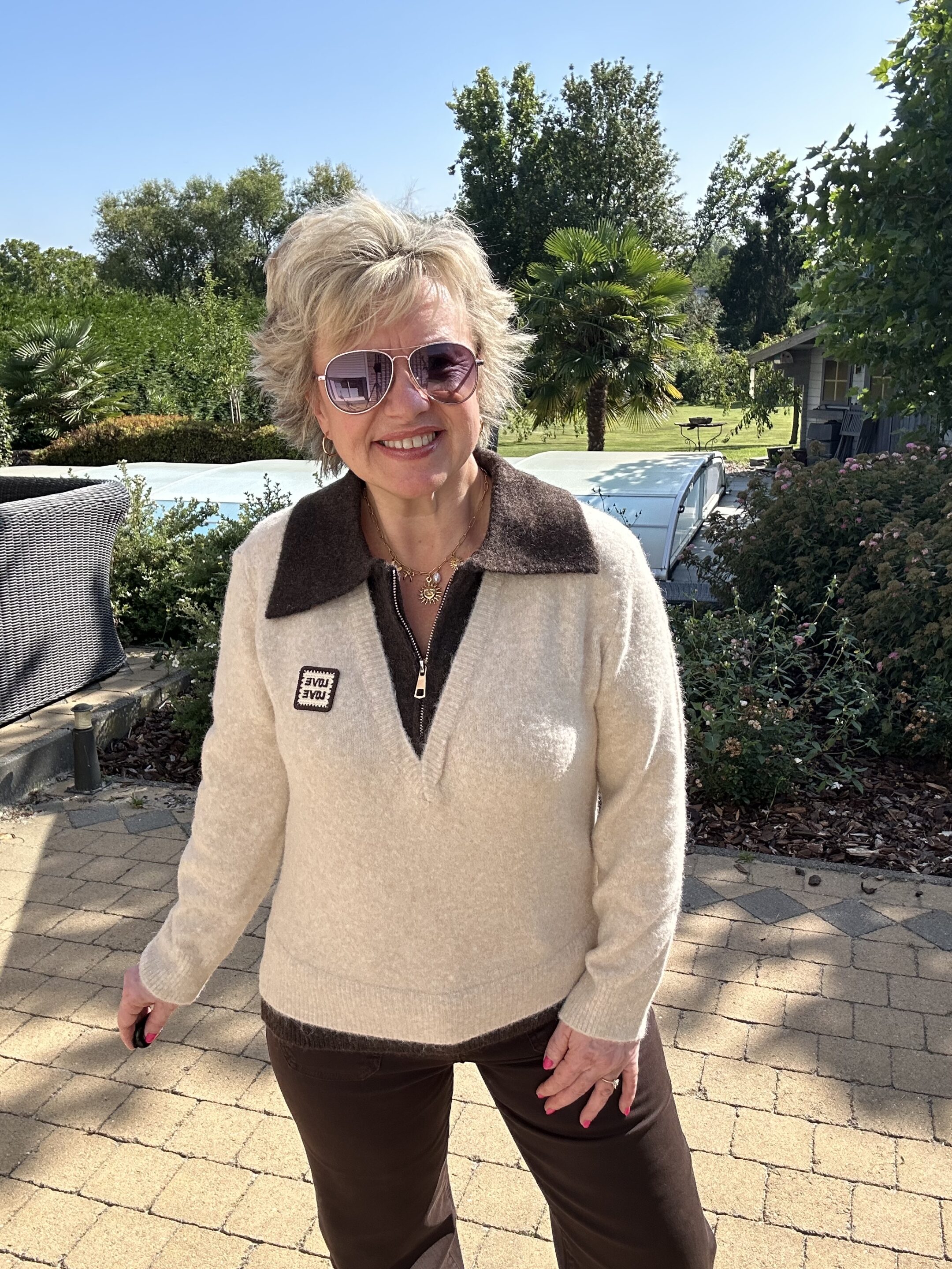 Pull OLIVER – Image 5