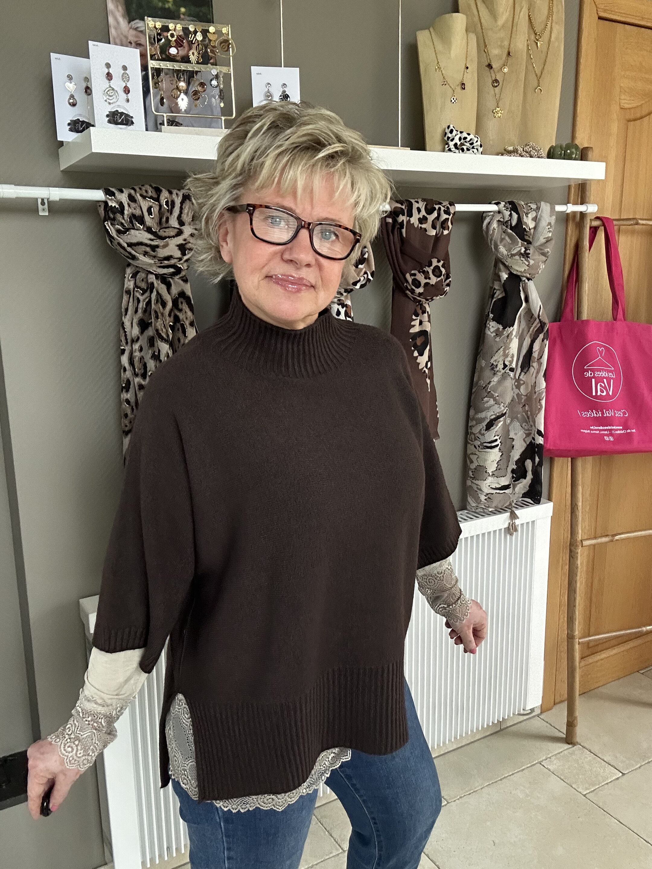 Top FIRMIN – Image 6