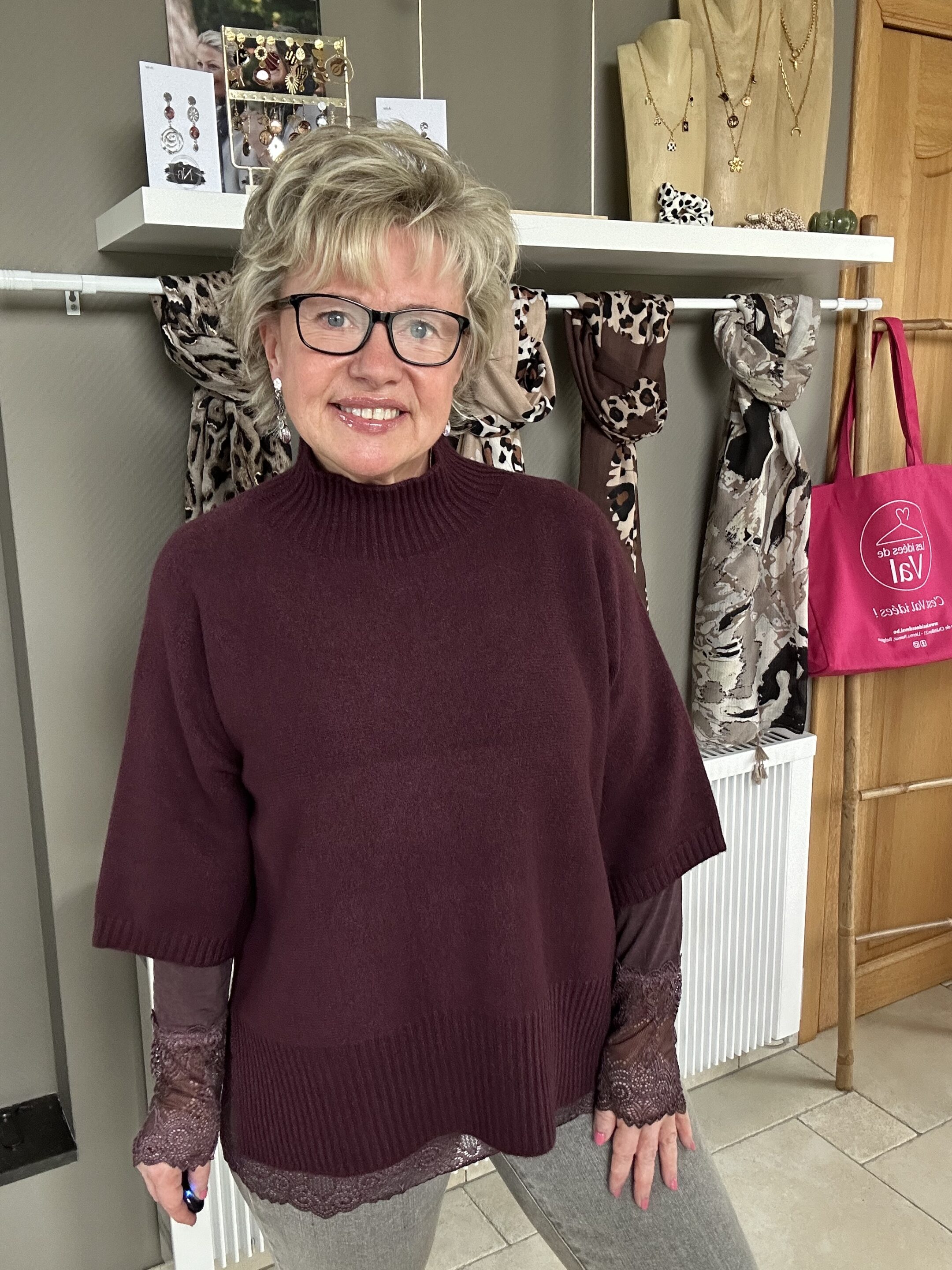 Top FIRMIN – Image 5