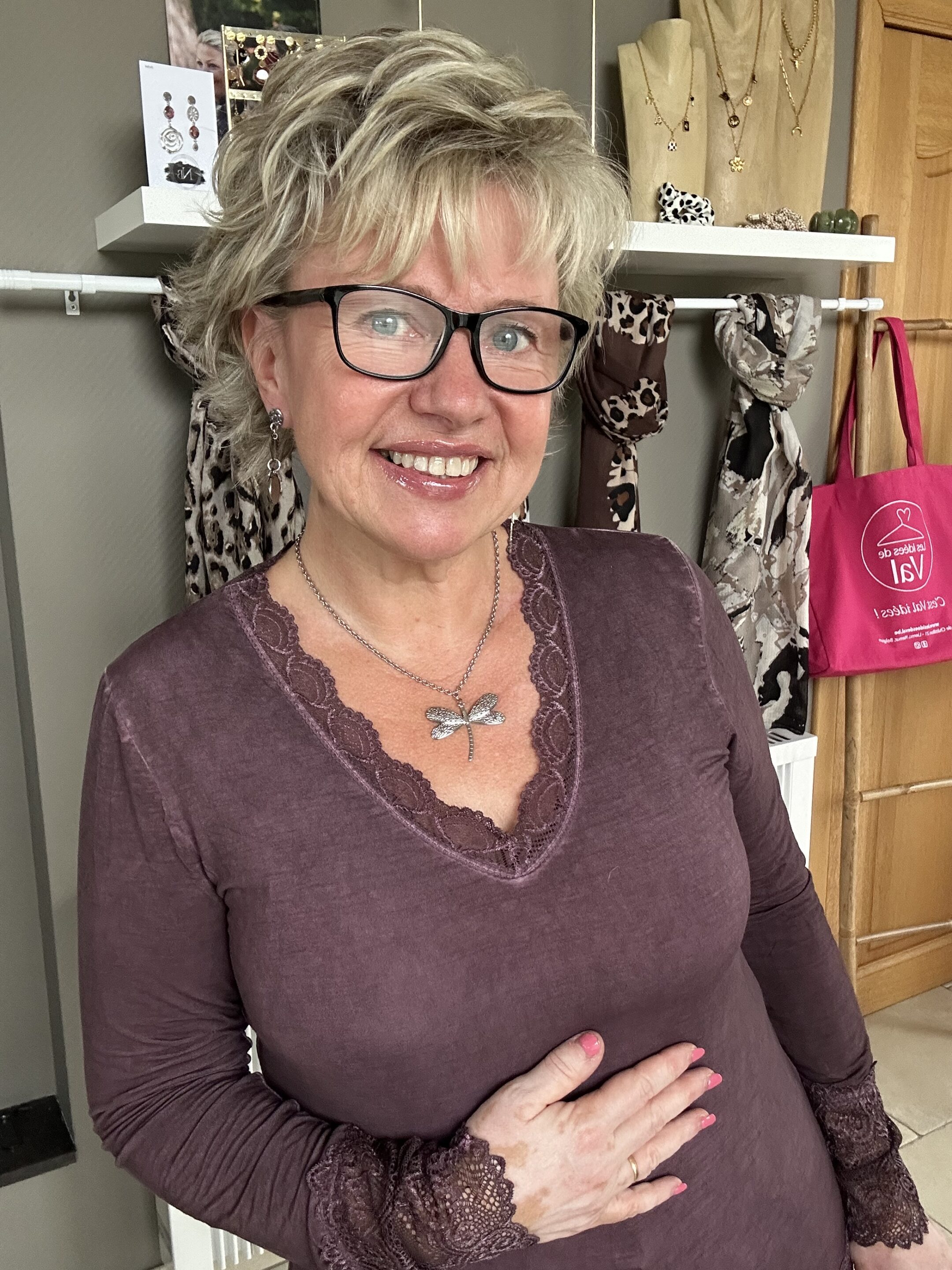 Top FIRMIN – Image 7