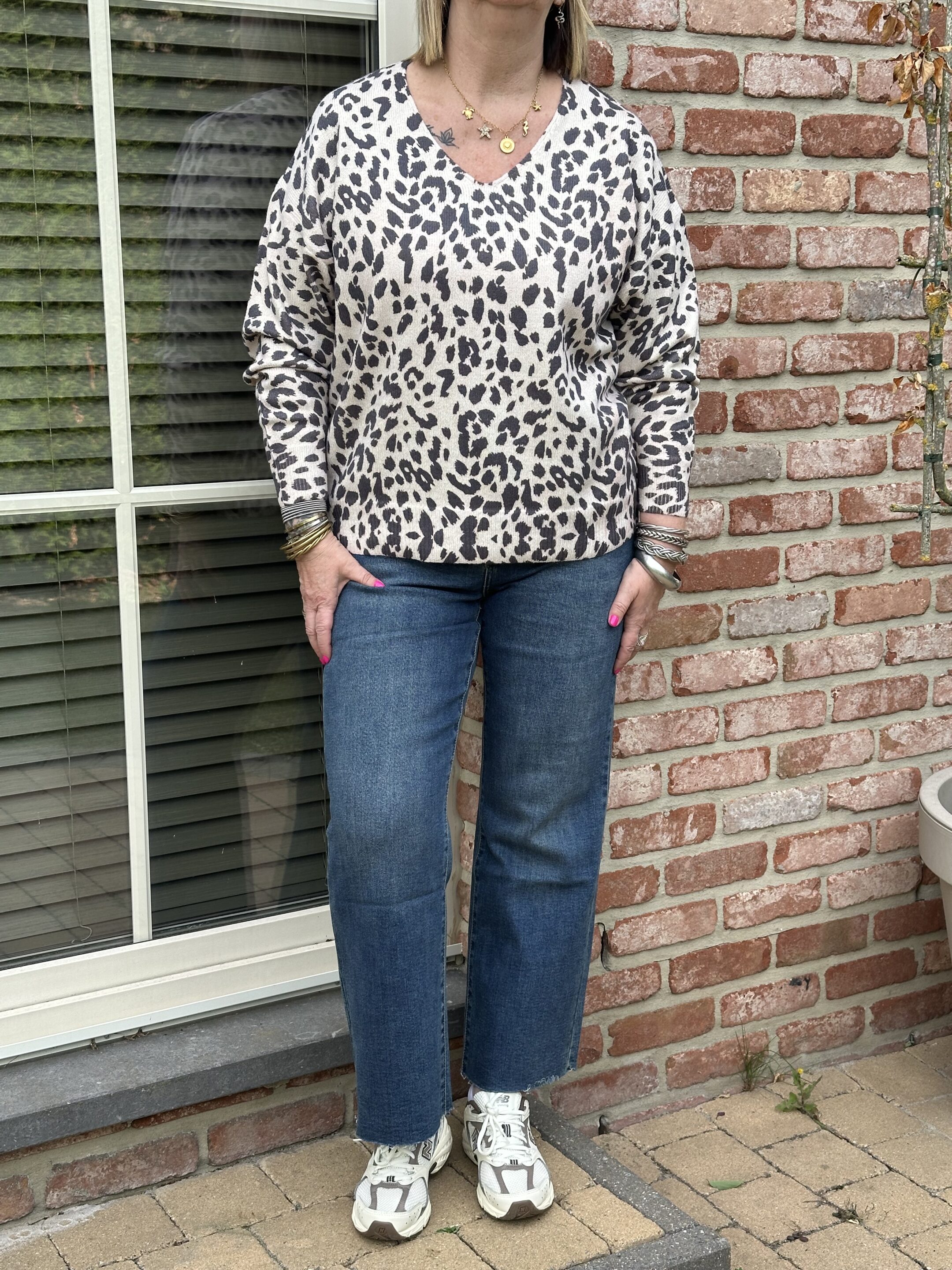 Pull PABLO – Image 2