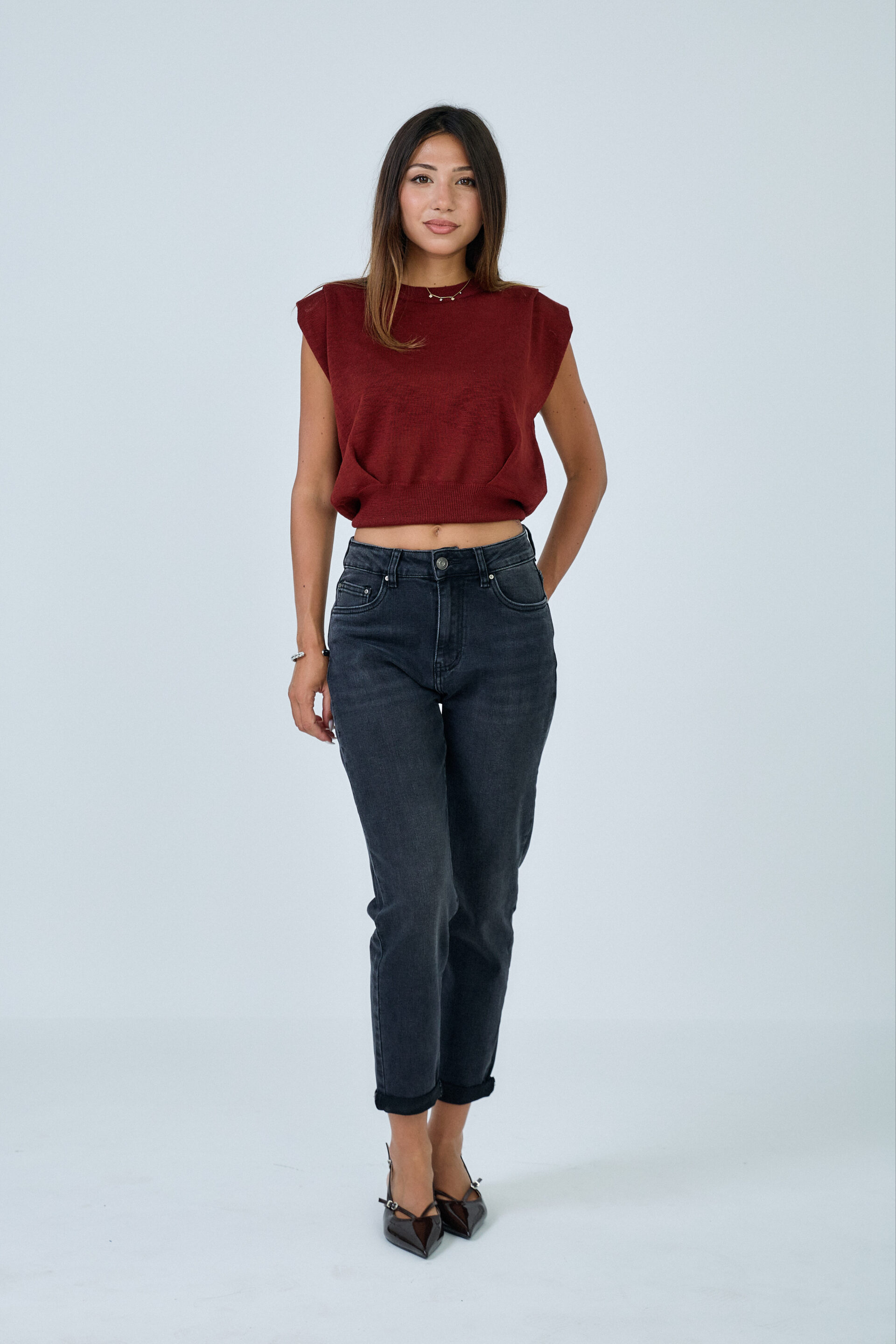 Jeans SAMY – Image 3