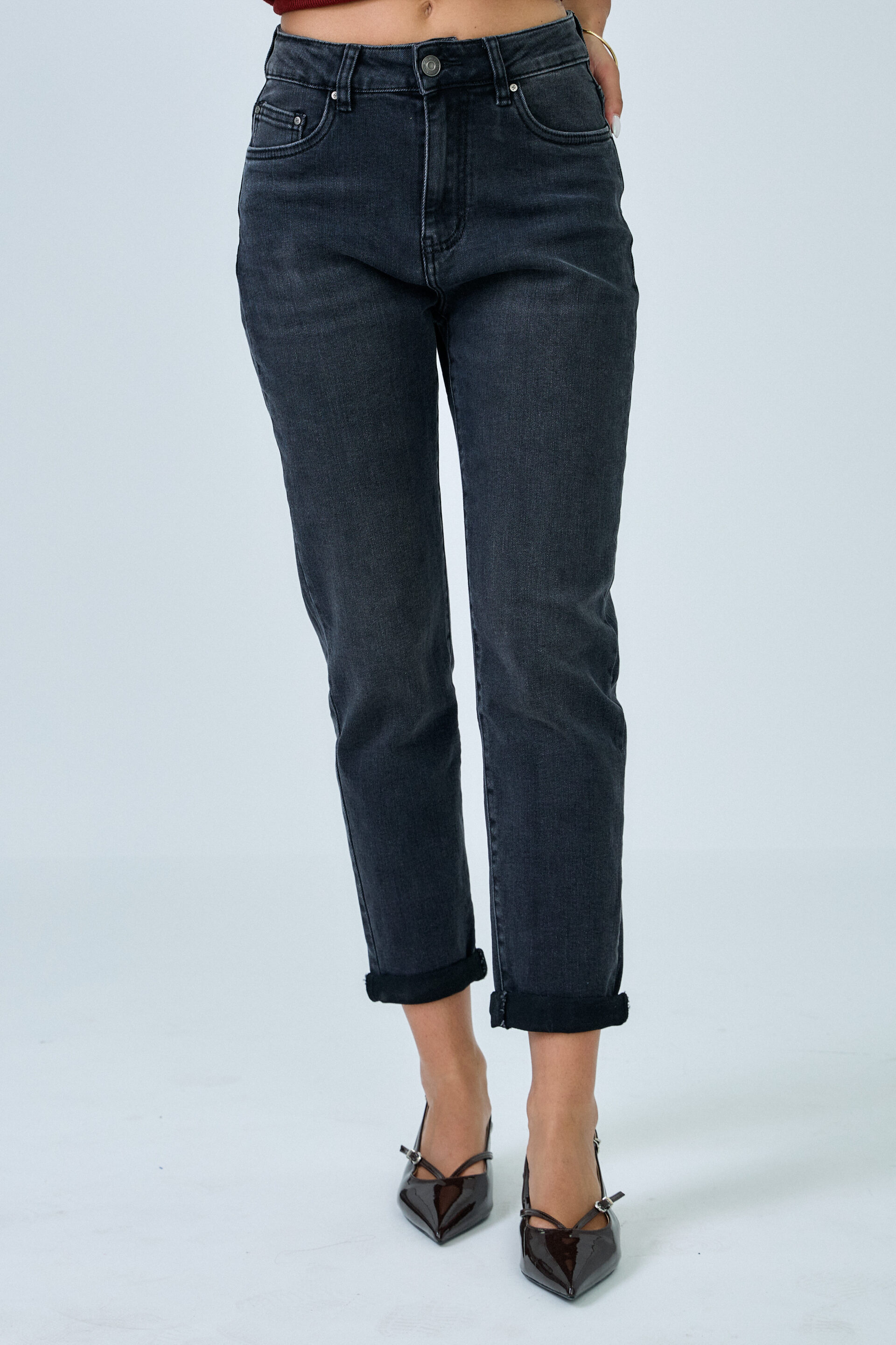 Jeans SAMY – Image 5