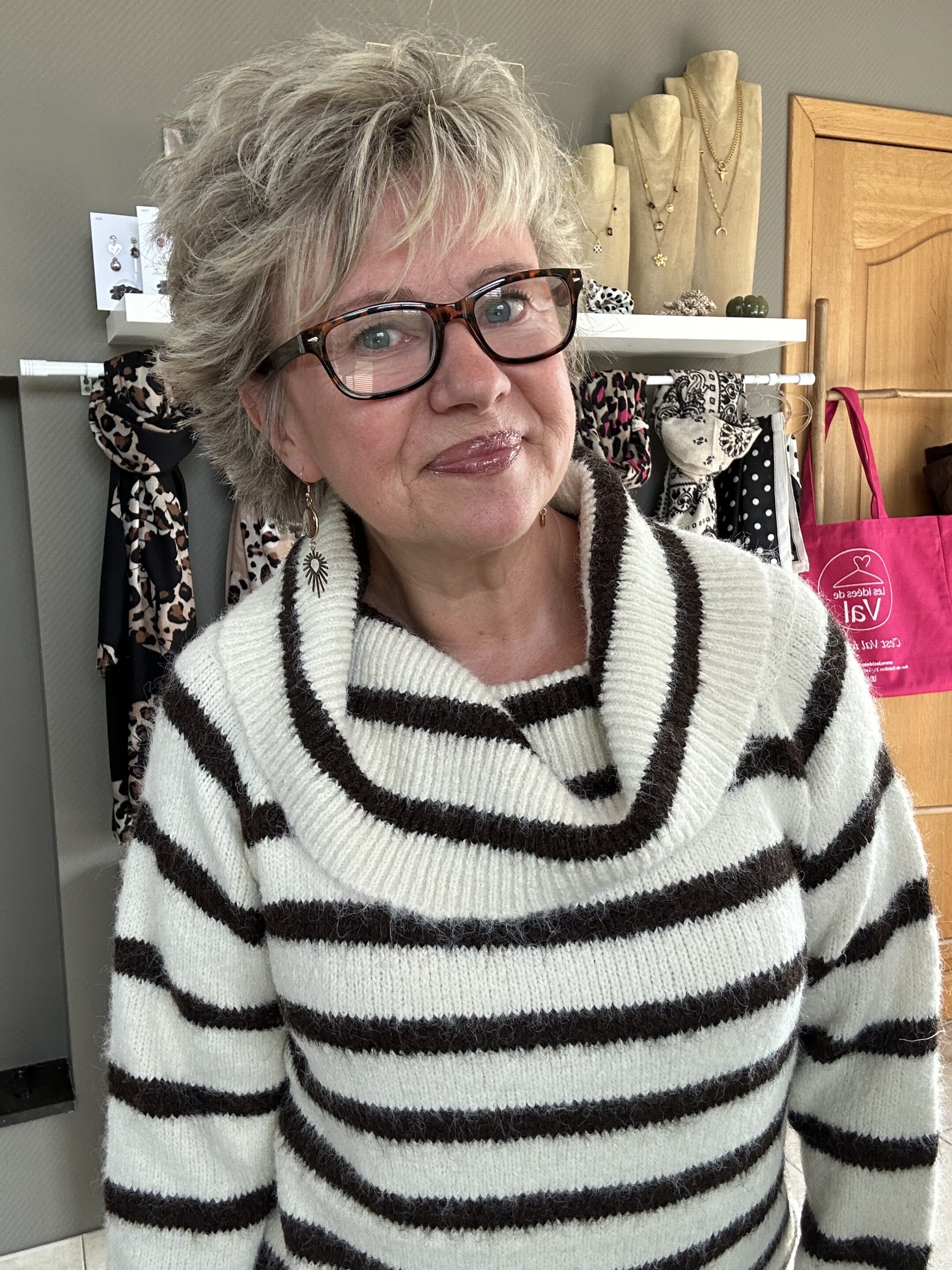 Pull LUCIA – Image 3