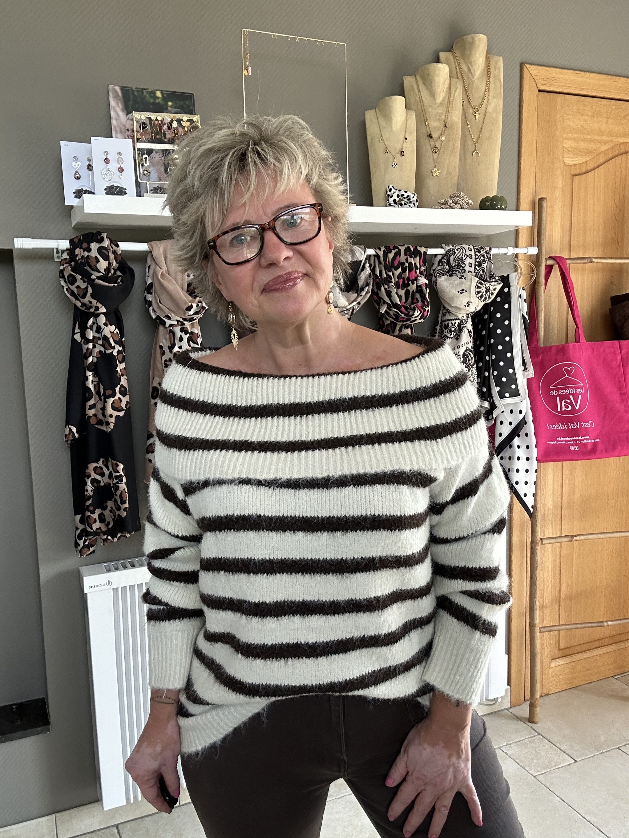 Pull LUCIA – Image 5