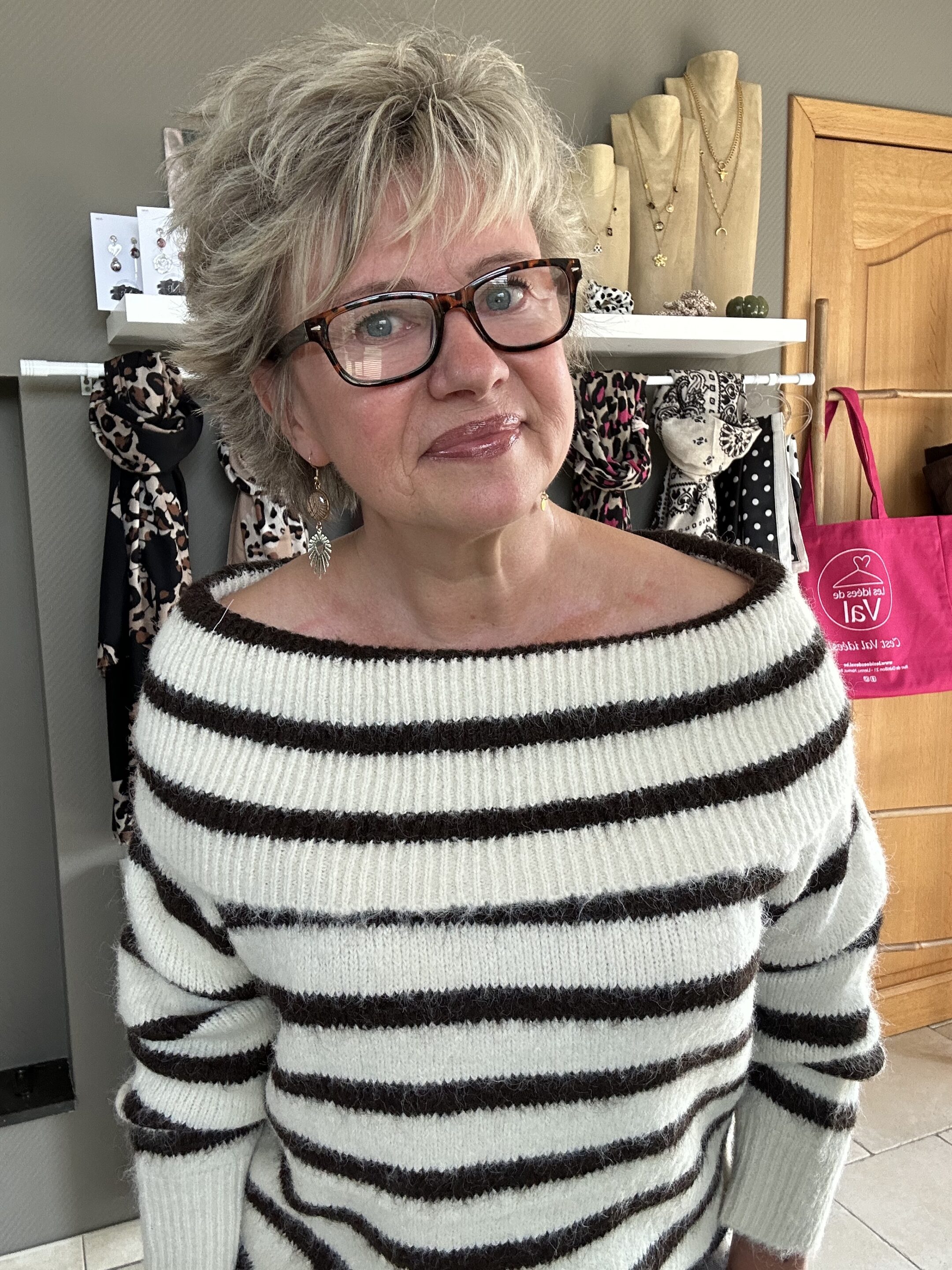 Pull LUCIA – Image 6