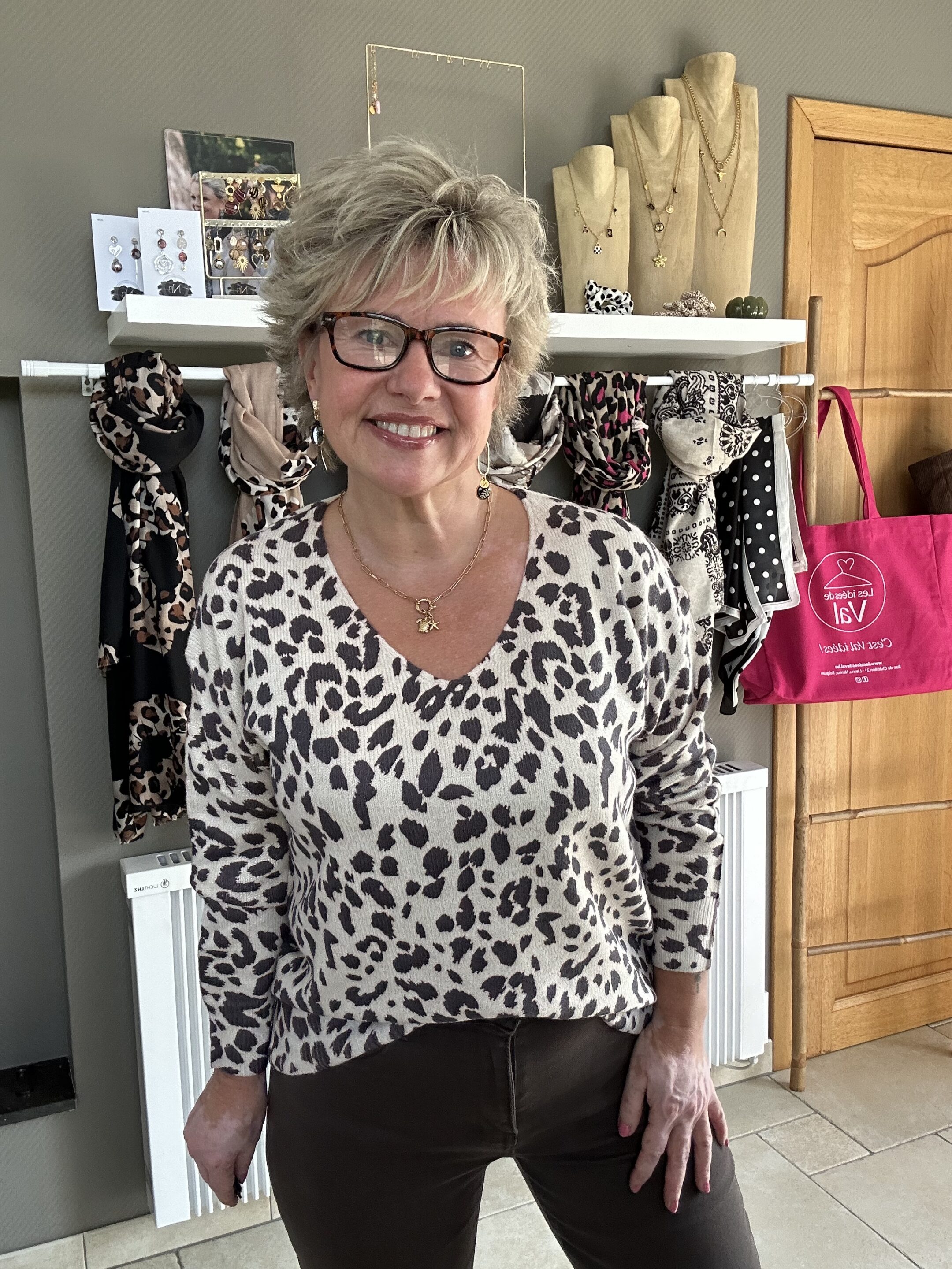 Pull PABLO – Image 6