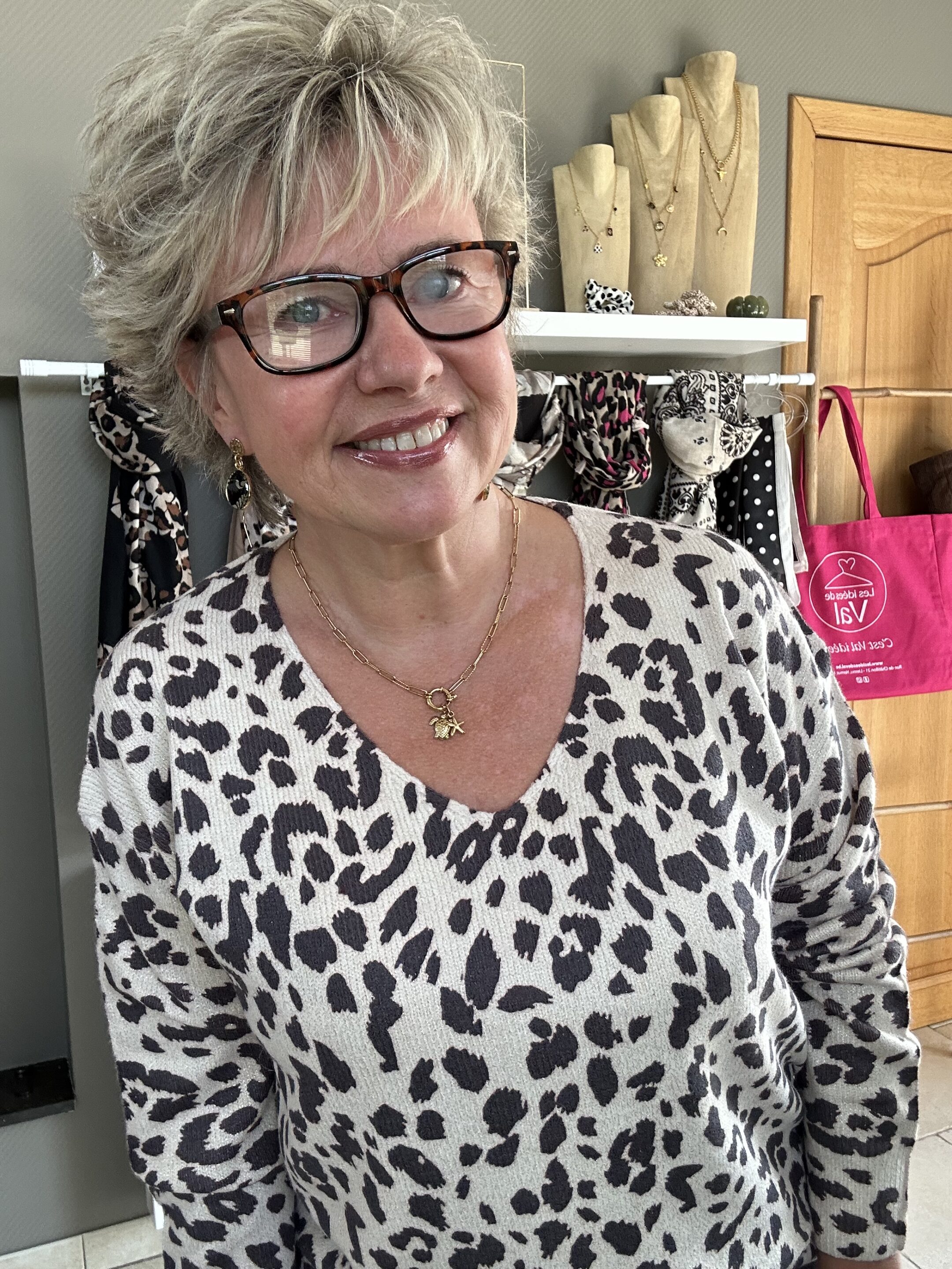 Pull PABLO – Image 4