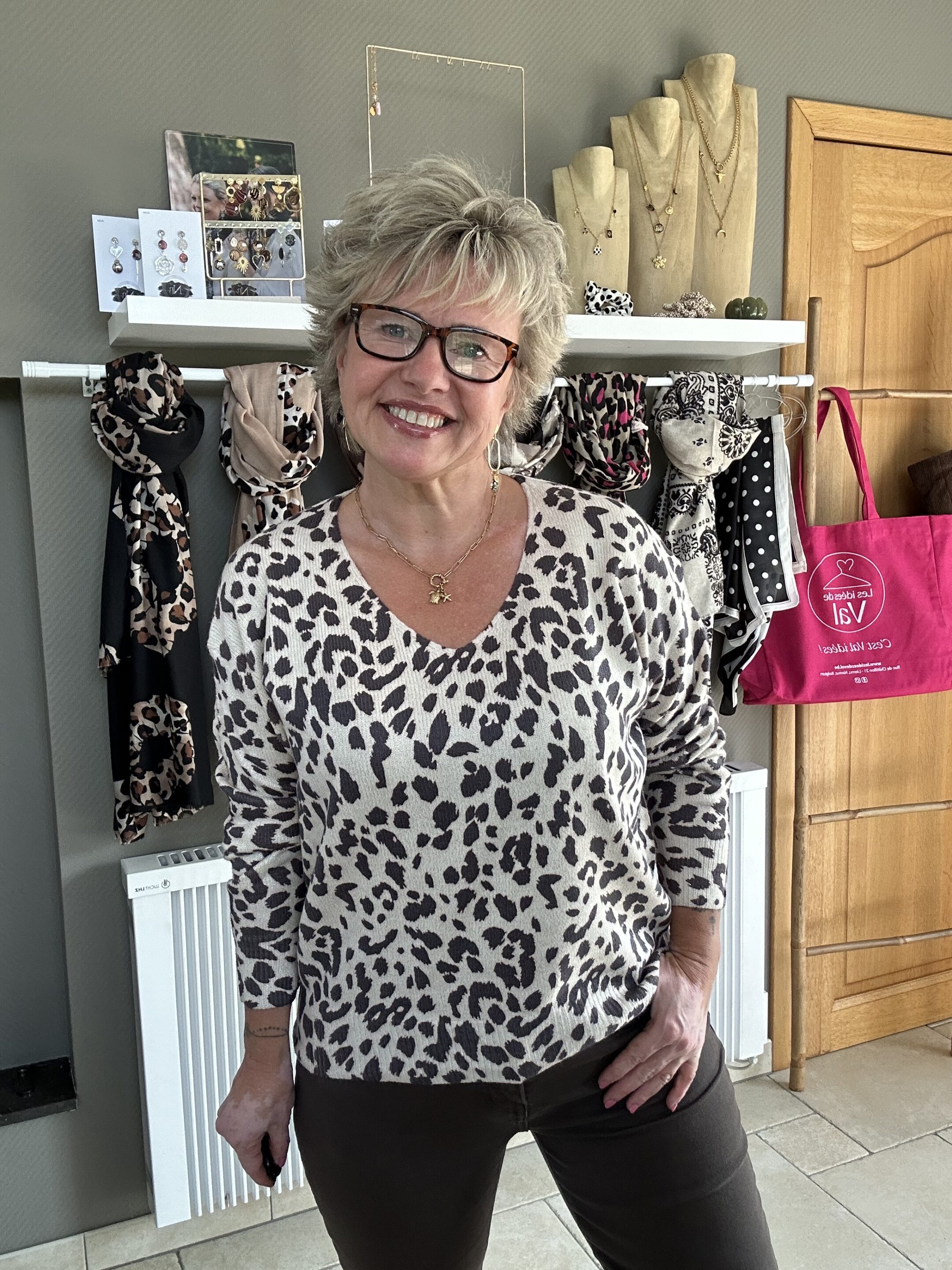 Pull PABLO – Image 3