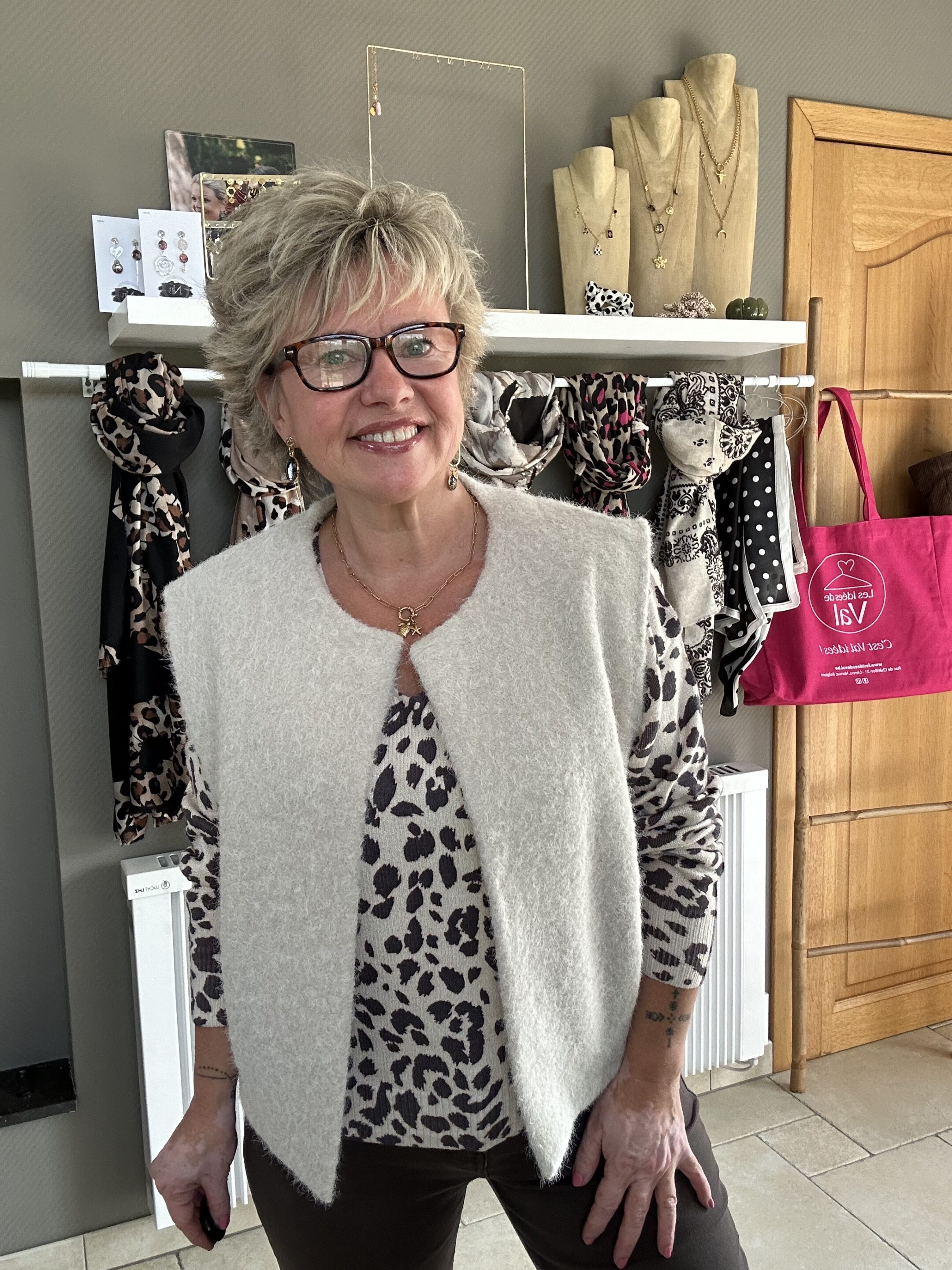 Pull PABLO – Image 7