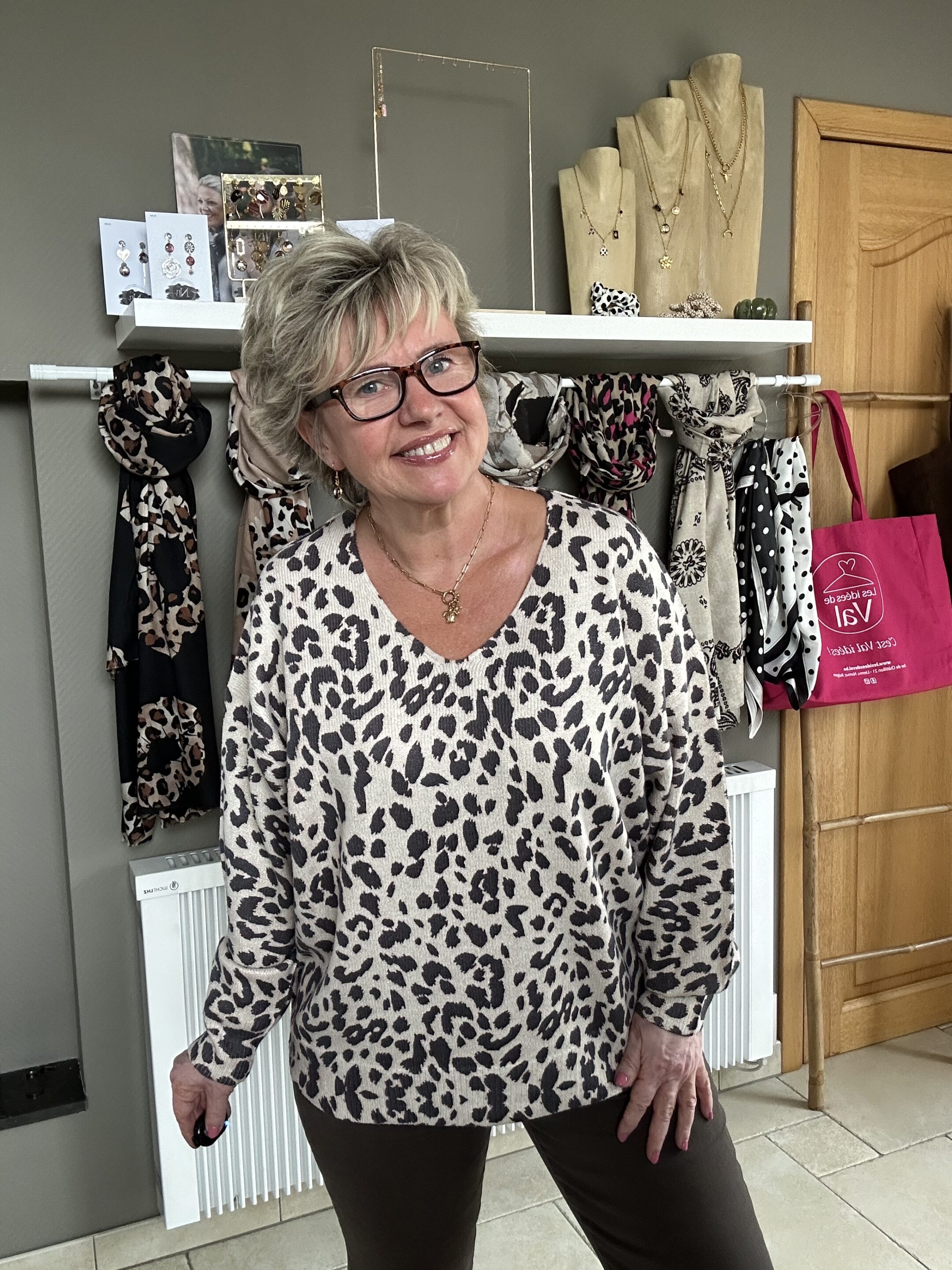 Pull PABLO – Image 5