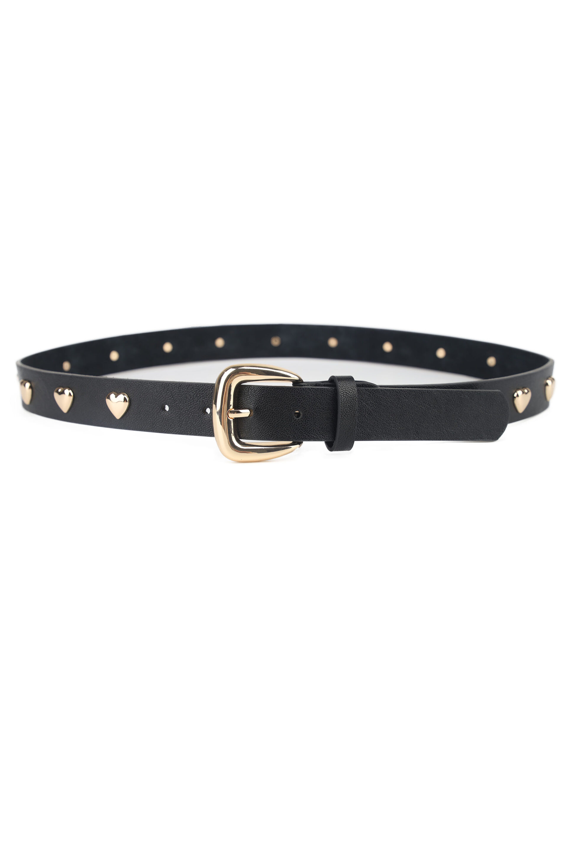 Ceinture COEUR – Image 2