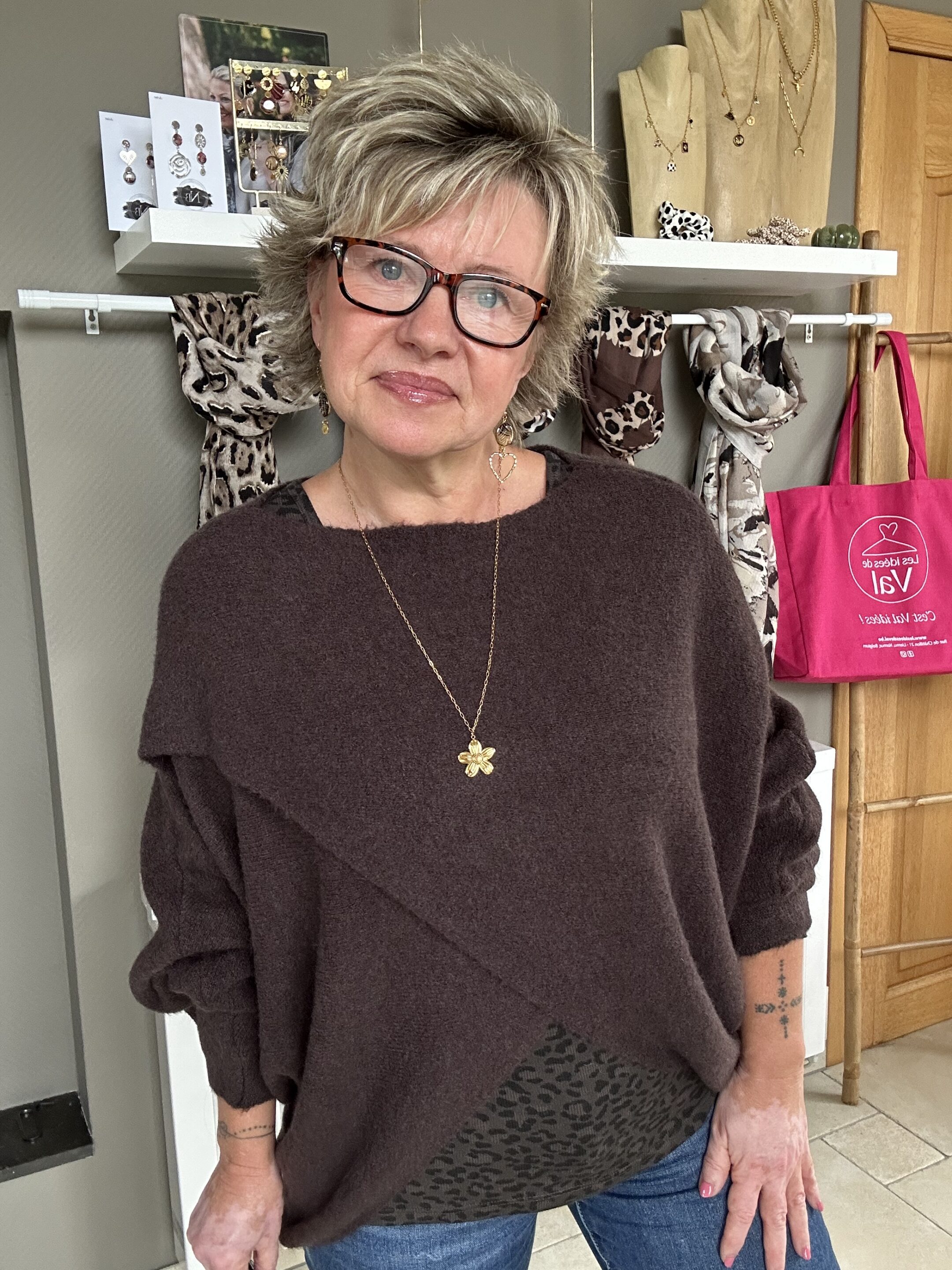 Pull ALICIA – Image 3