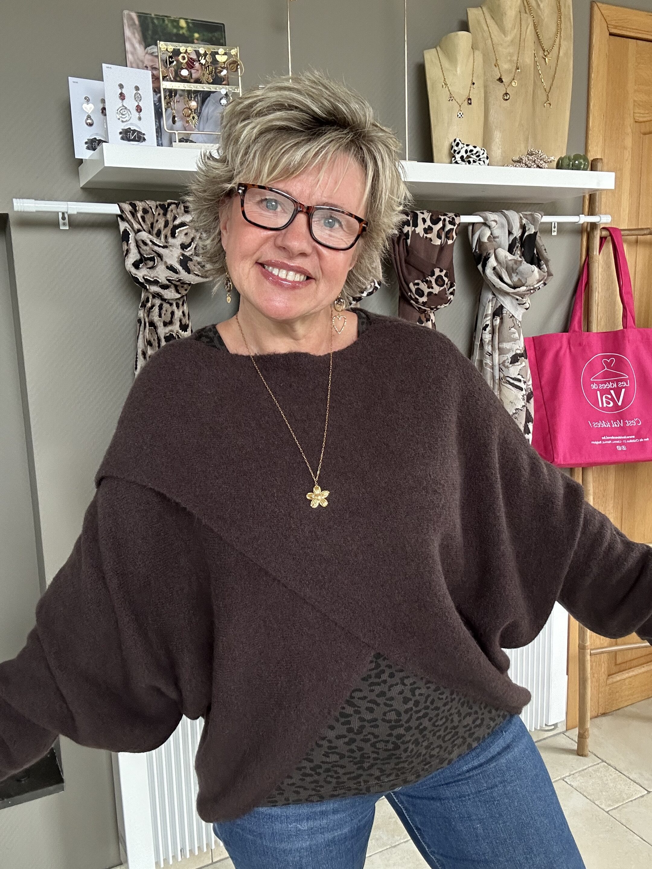 Pull ALICIA – Image 5