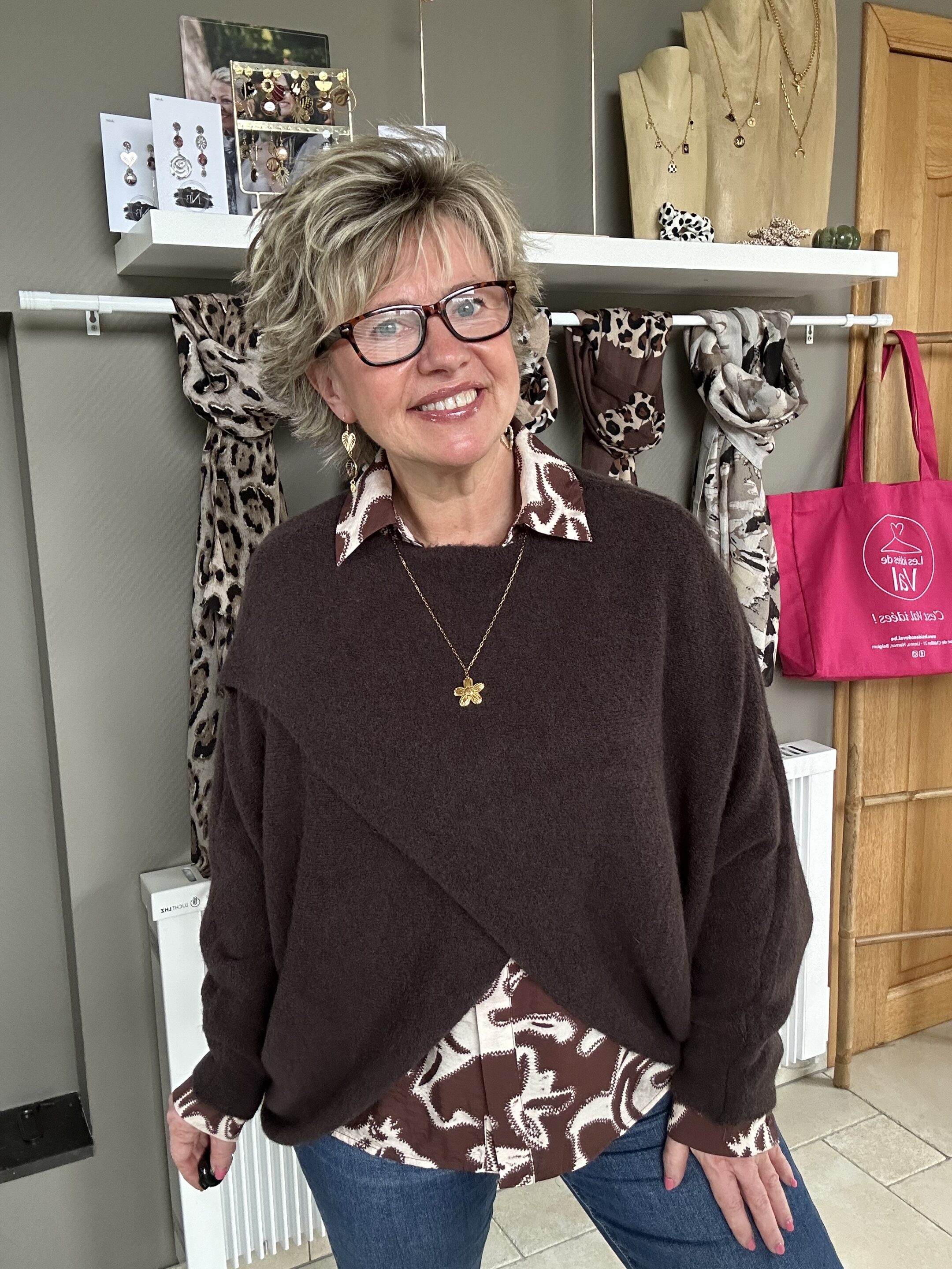 Pull ALICIA – Image 4