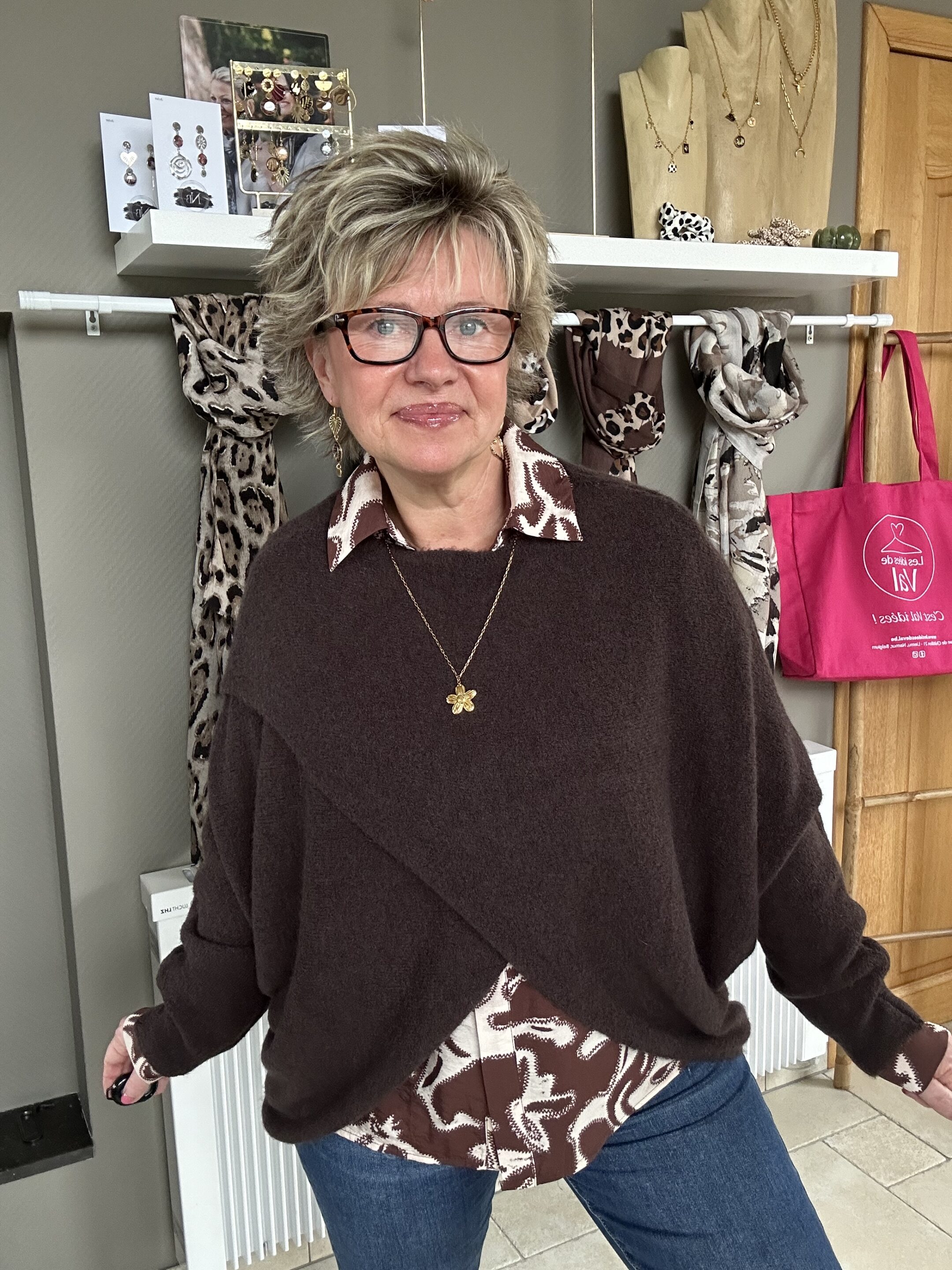 Pull ALICIA – Image 2