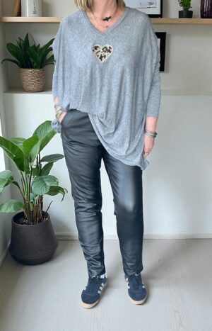 Curvy - magique simili