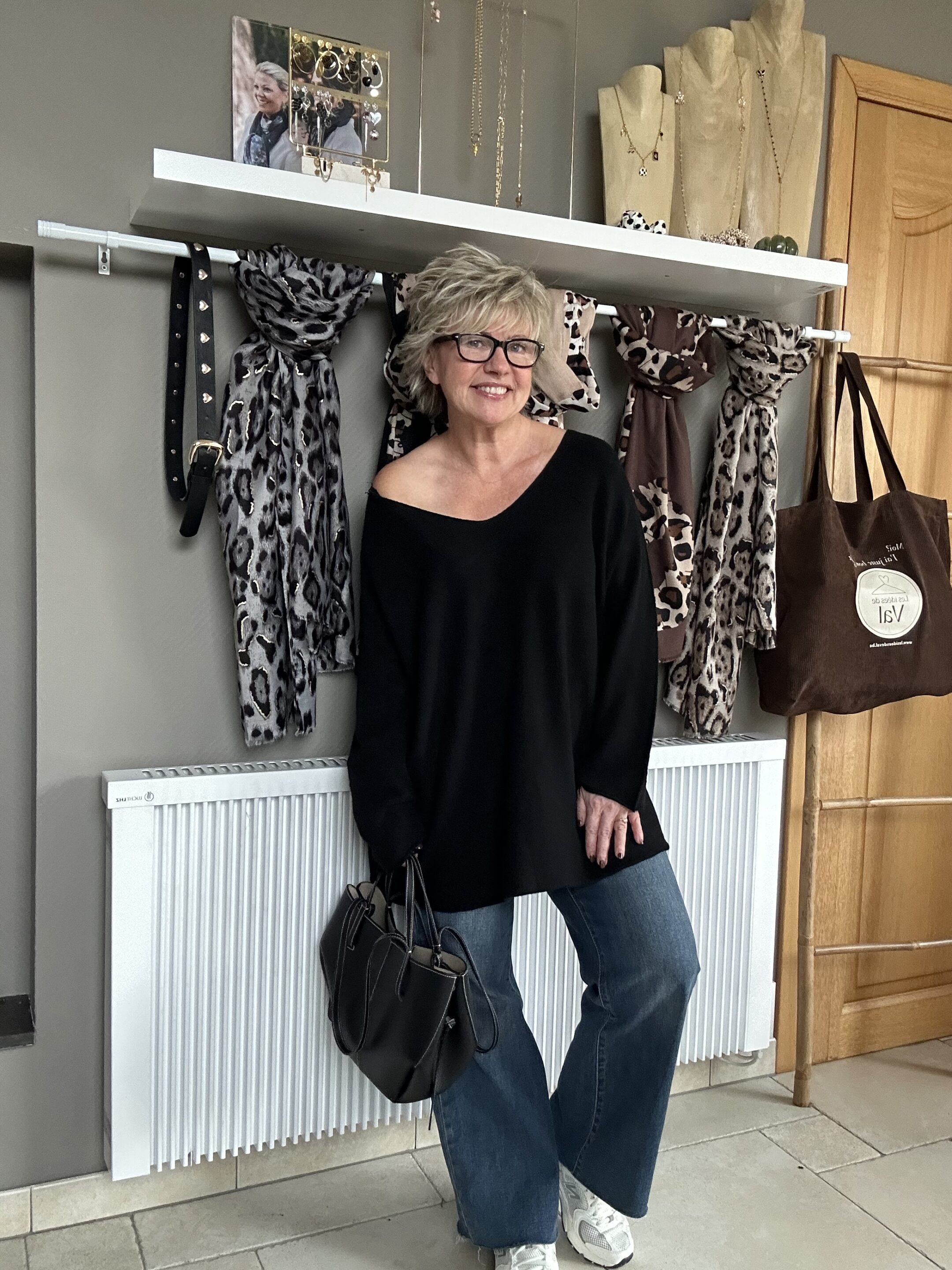 Pull DAISY – Image 3