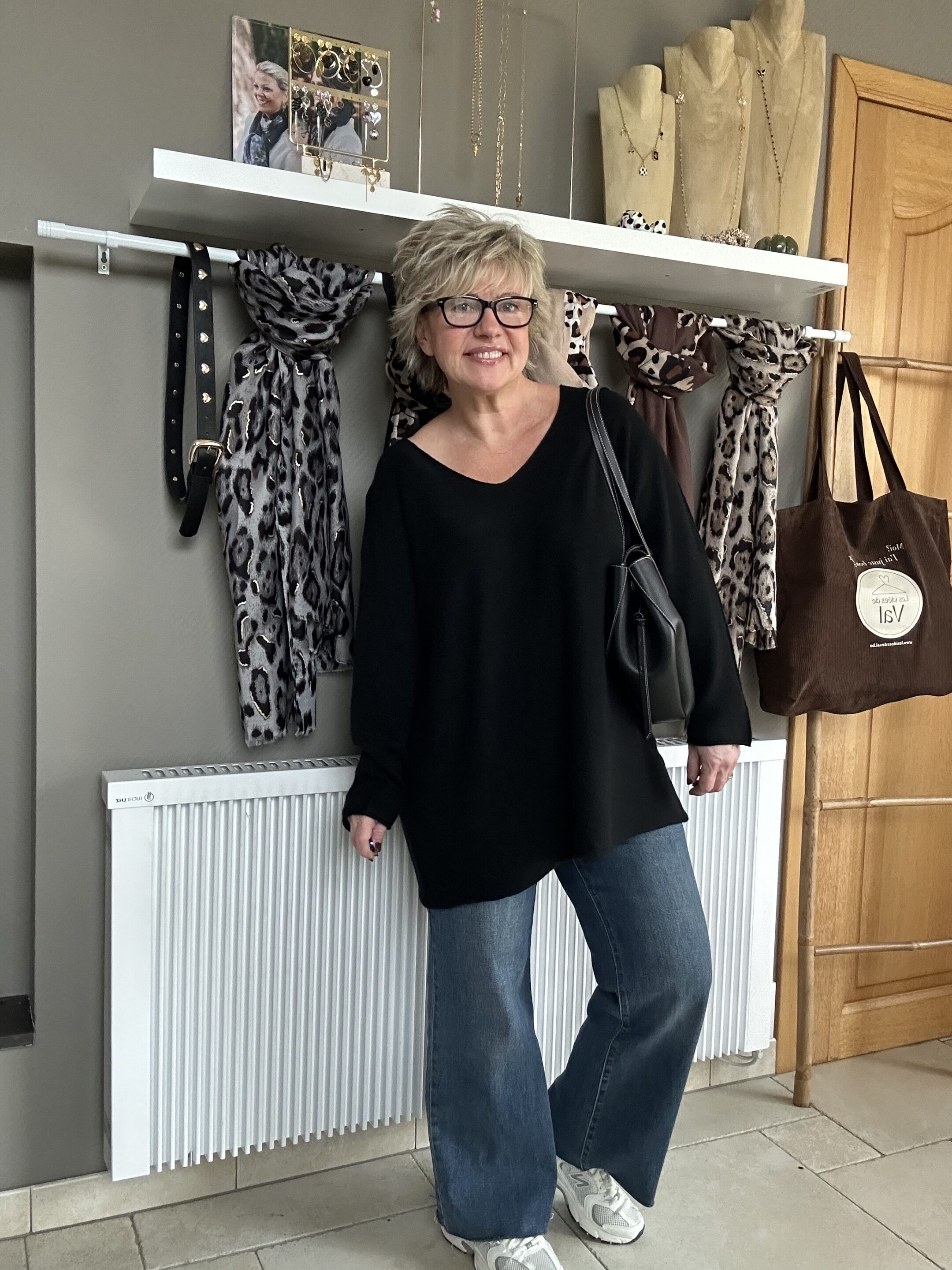 Pull DAISY – Image 8