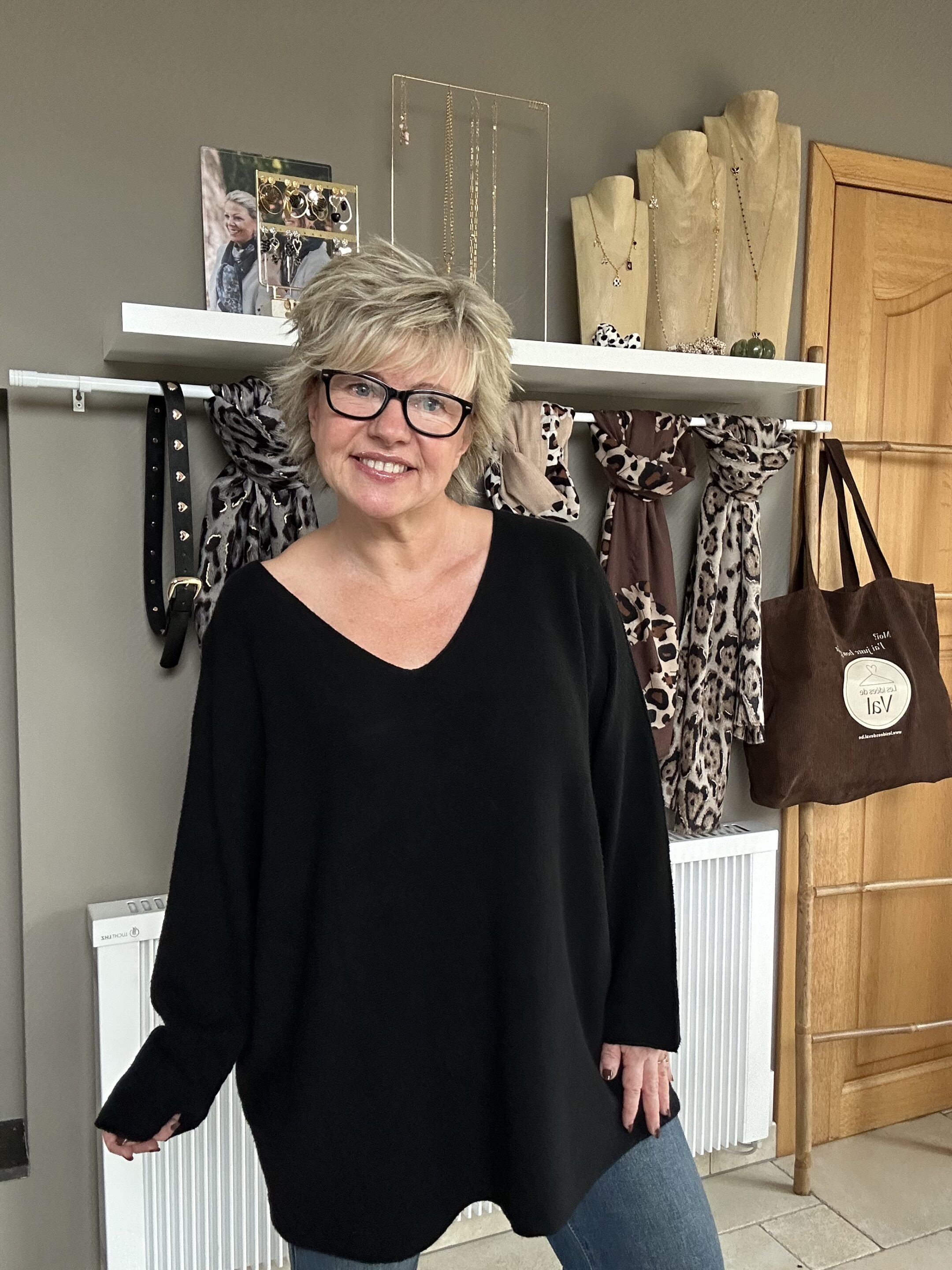 Pull DAISY – Image 4