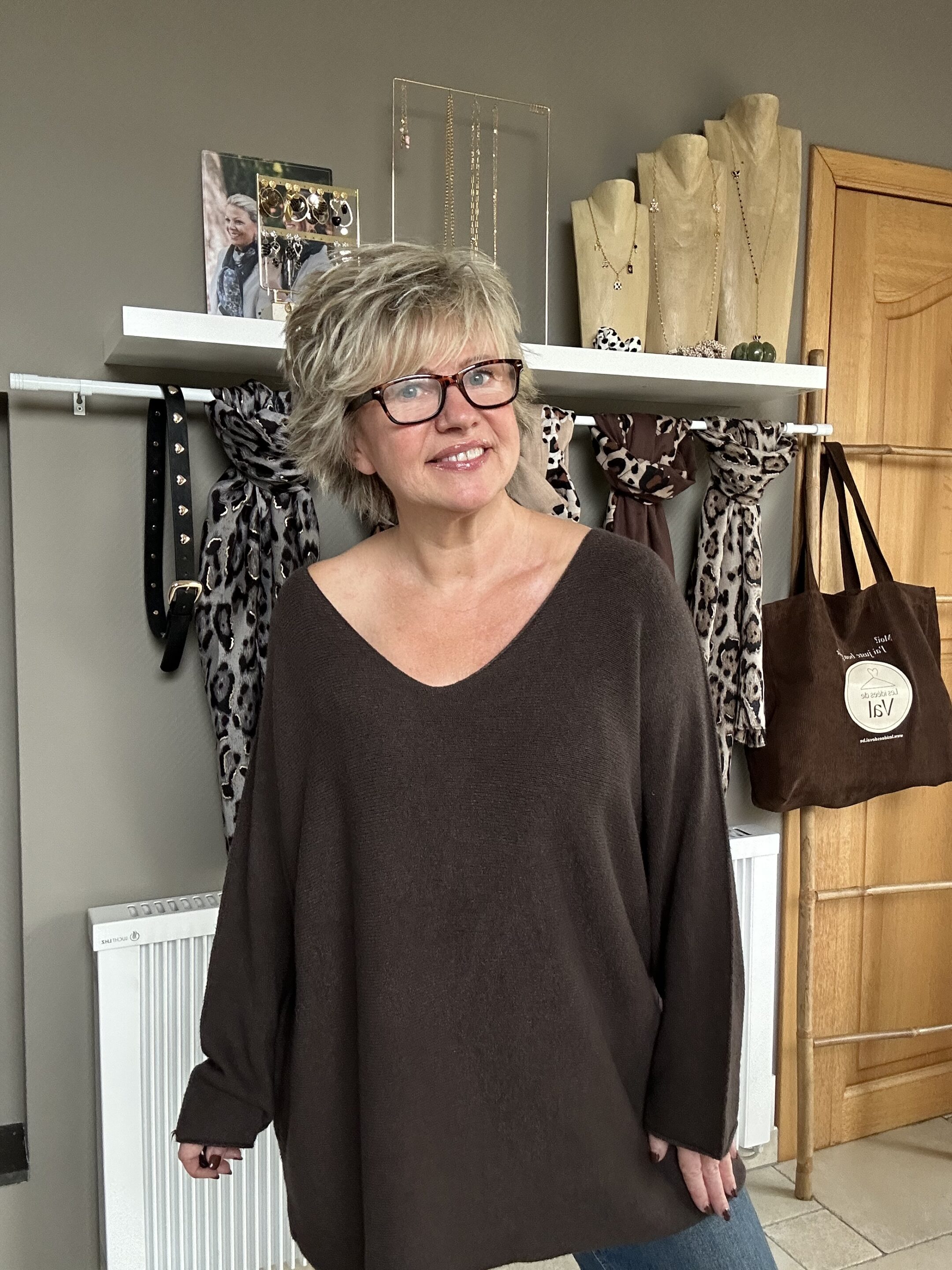 Pull DAISY – Image 5