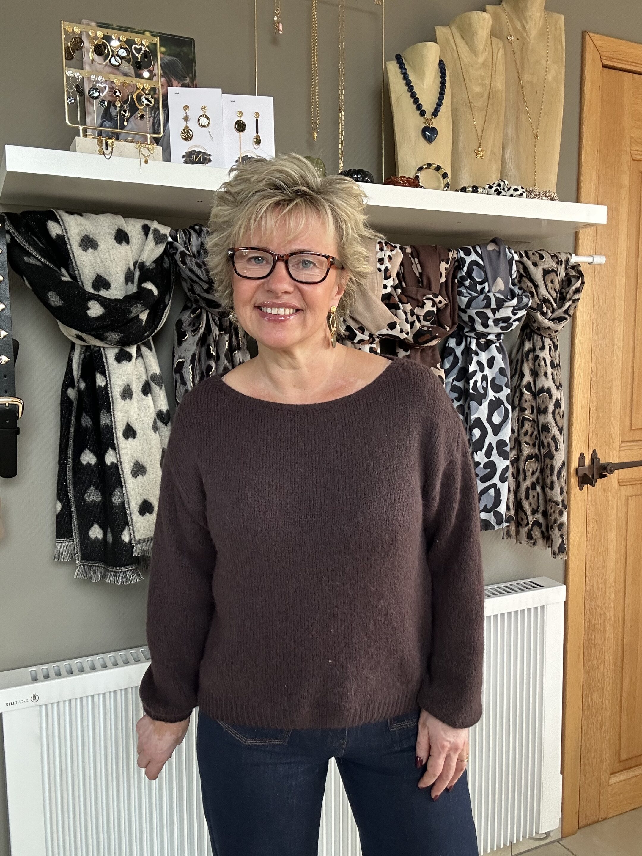 Pull NEAL – Image 4