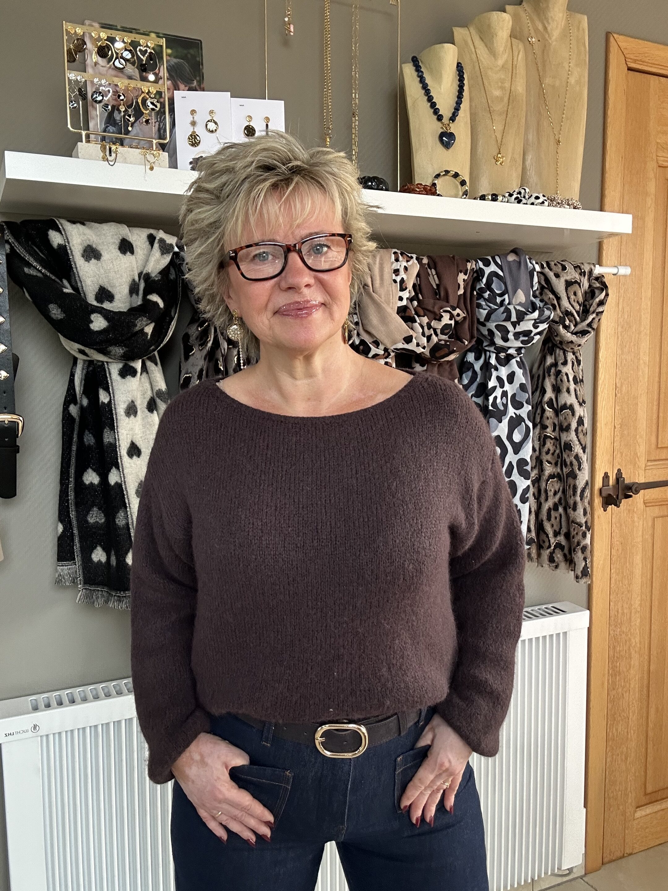 Pull NEAL – Image 2