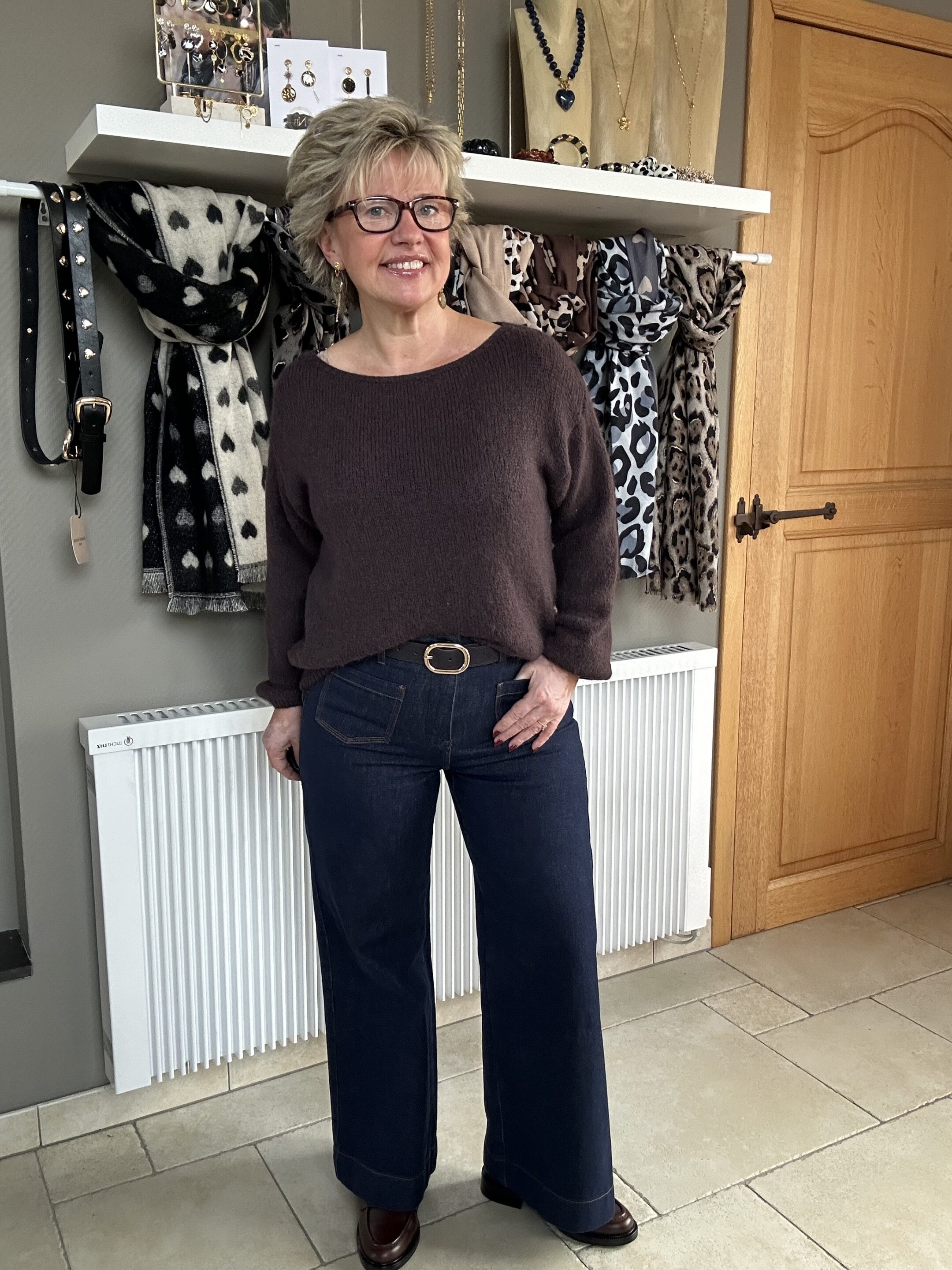 Pull NEAL – Image 3